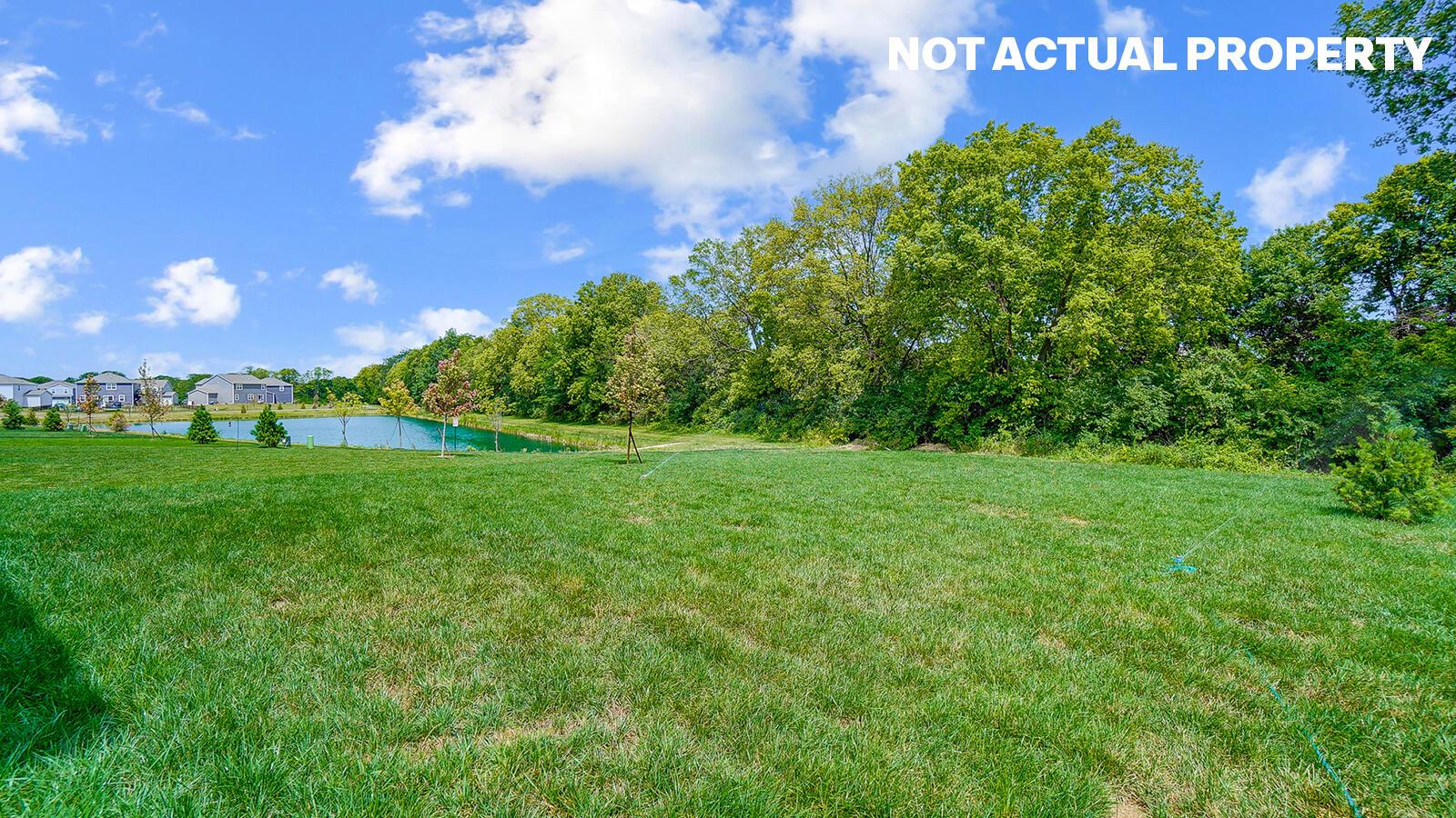 134 Appleseed Way Property Photo 30