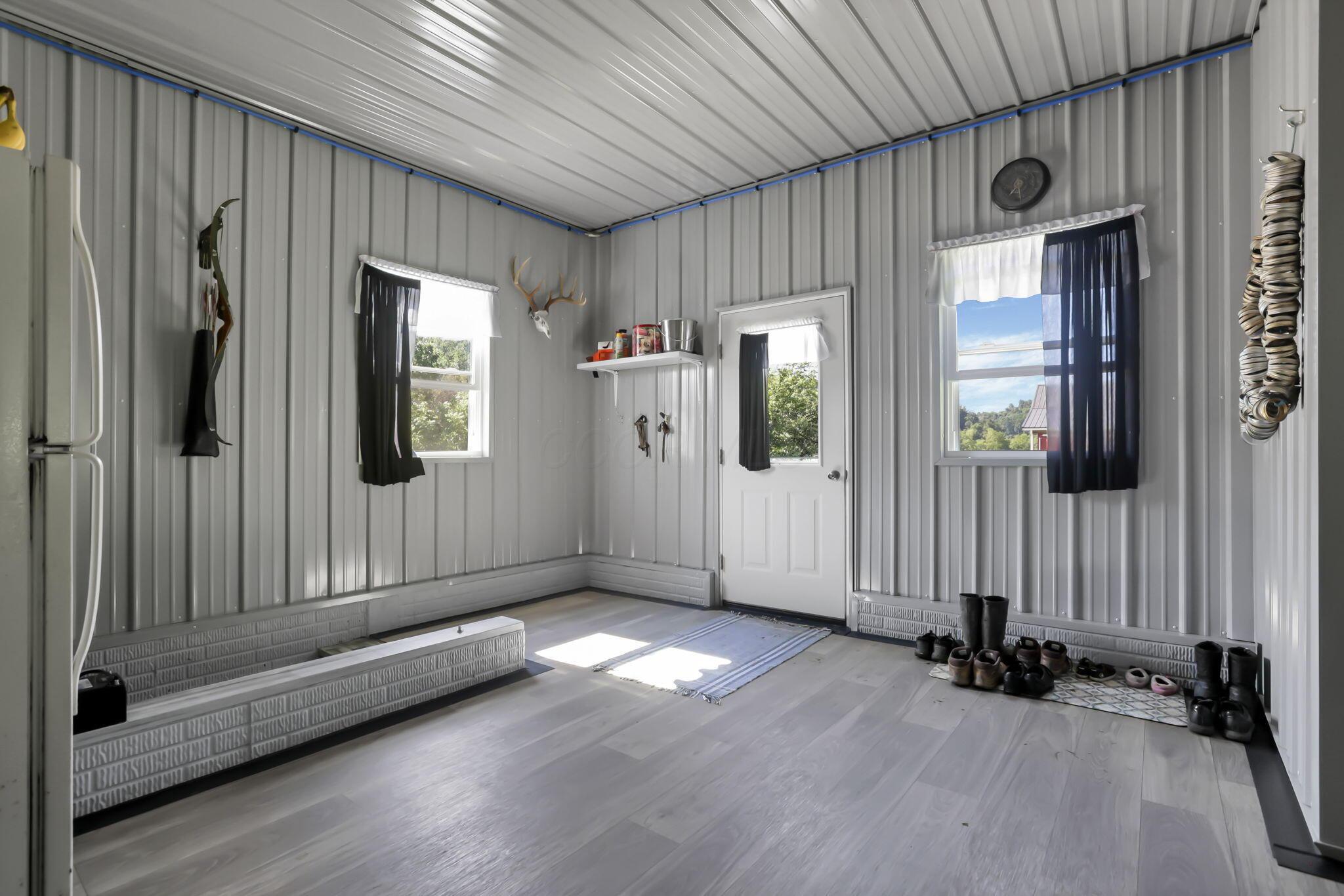 50023 Glady Road Property Photo 10