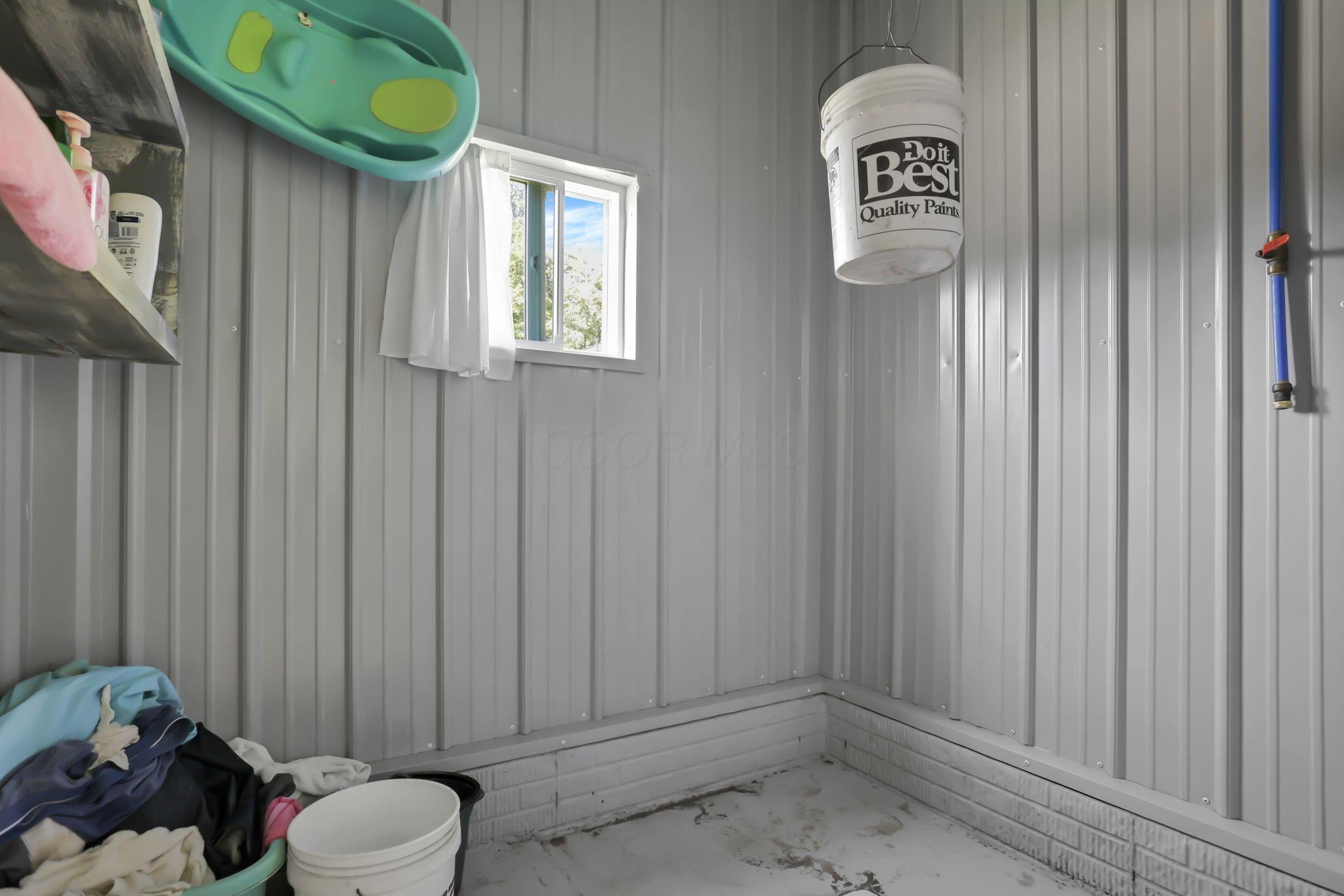 50023 Glady Road Property Photo 13