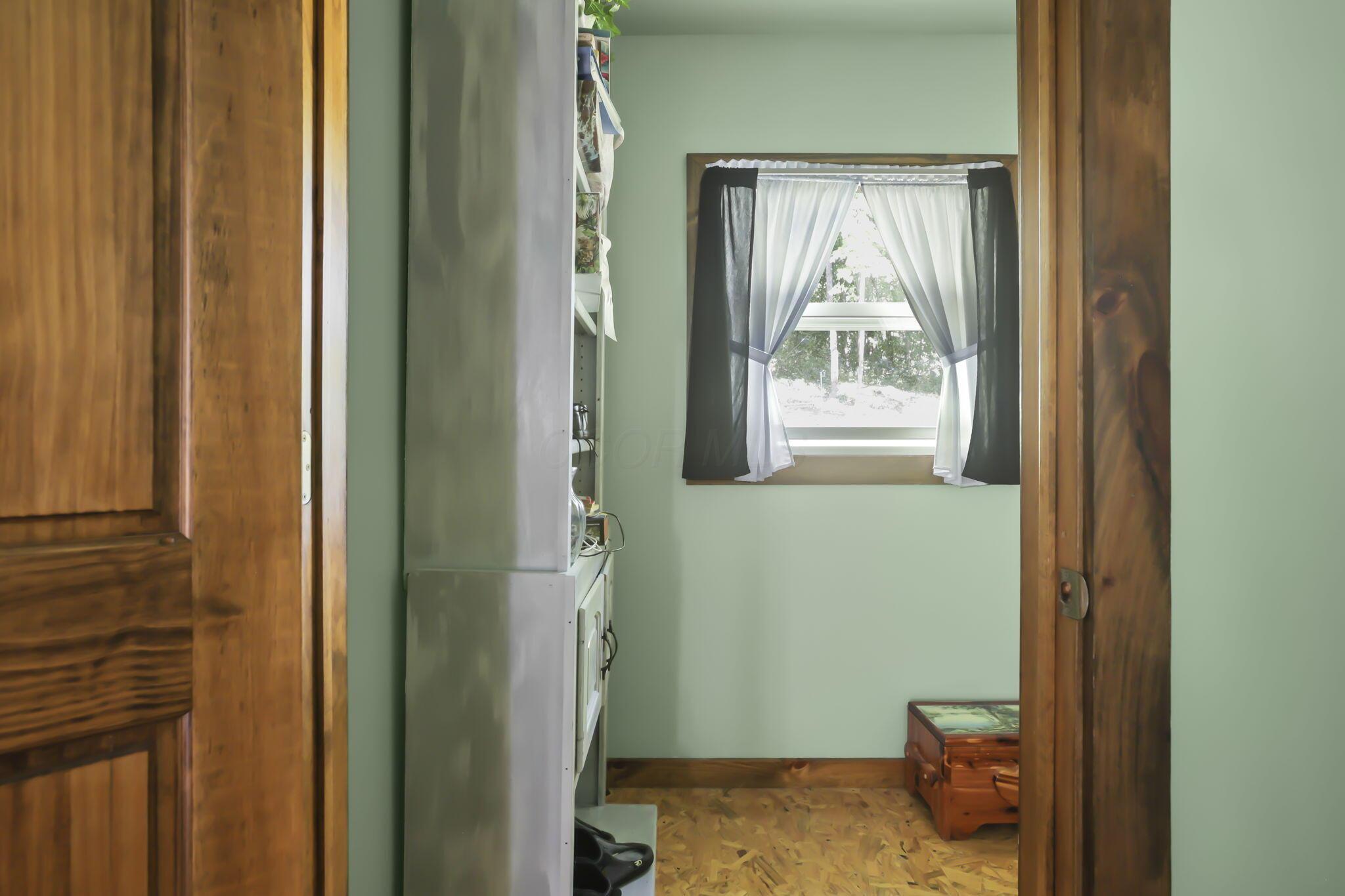 50023 Glady Road Property Photo 16
