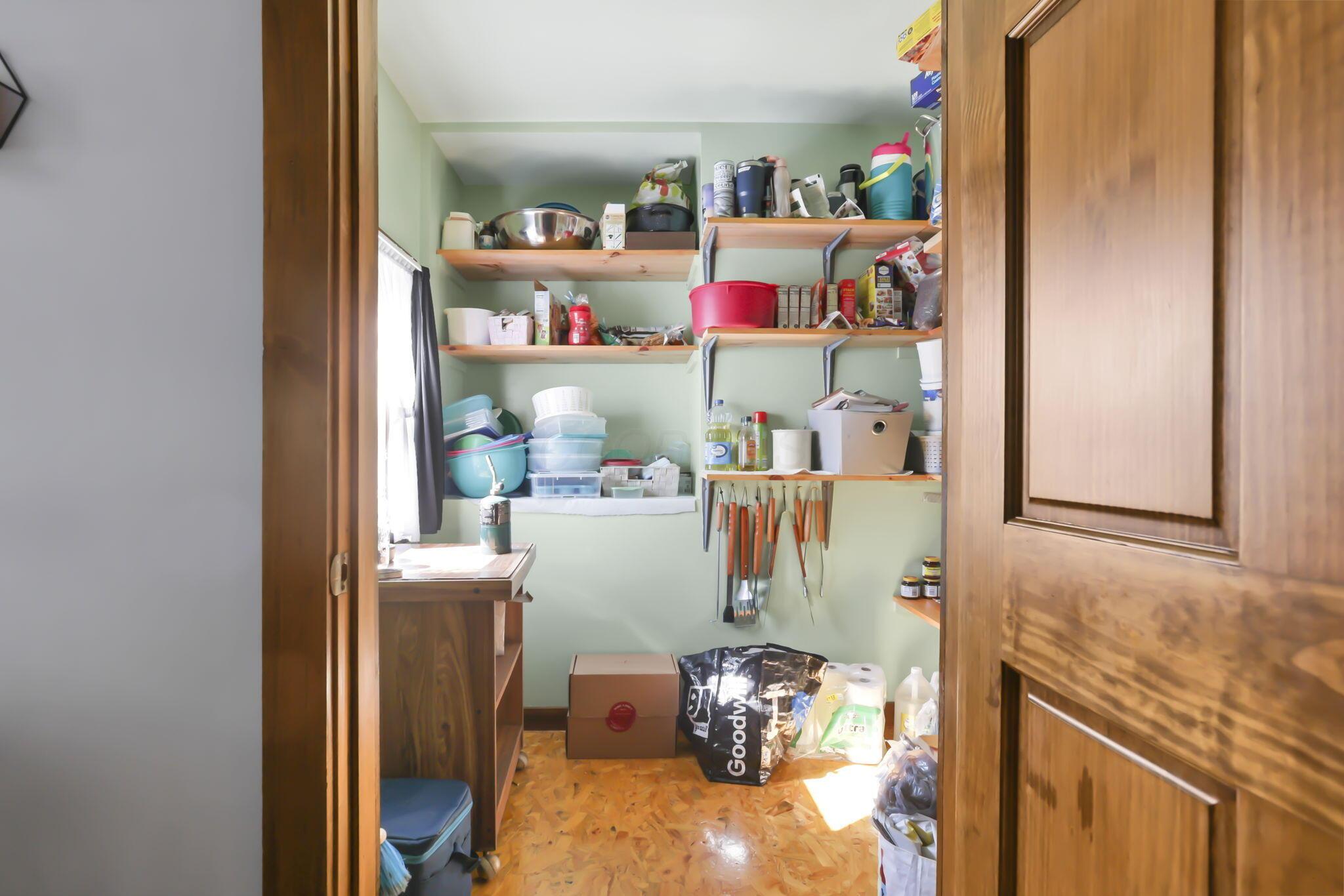 50023 Glady Road Property Photo 17