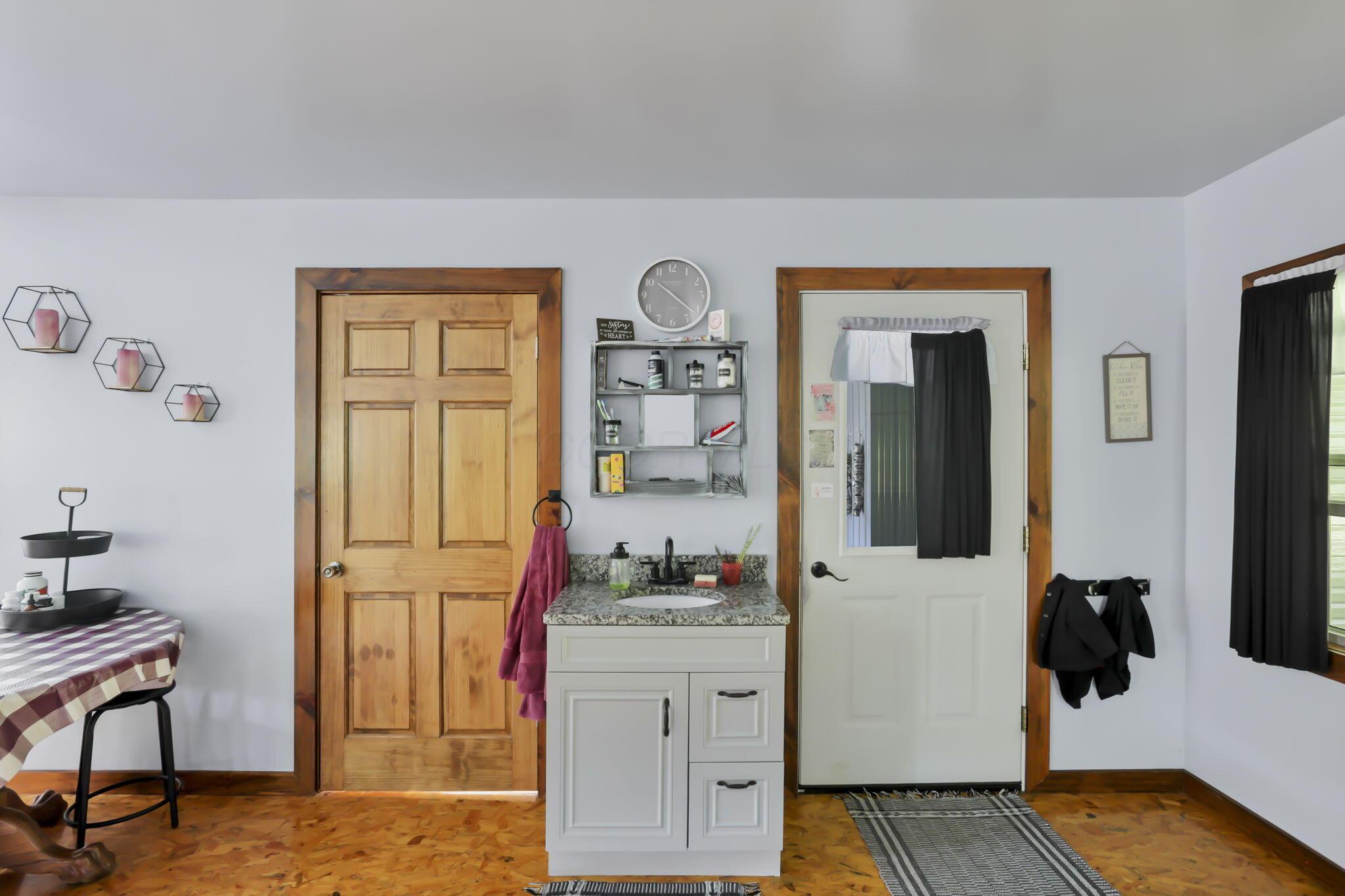 50023 Glady Road Property Photo 19