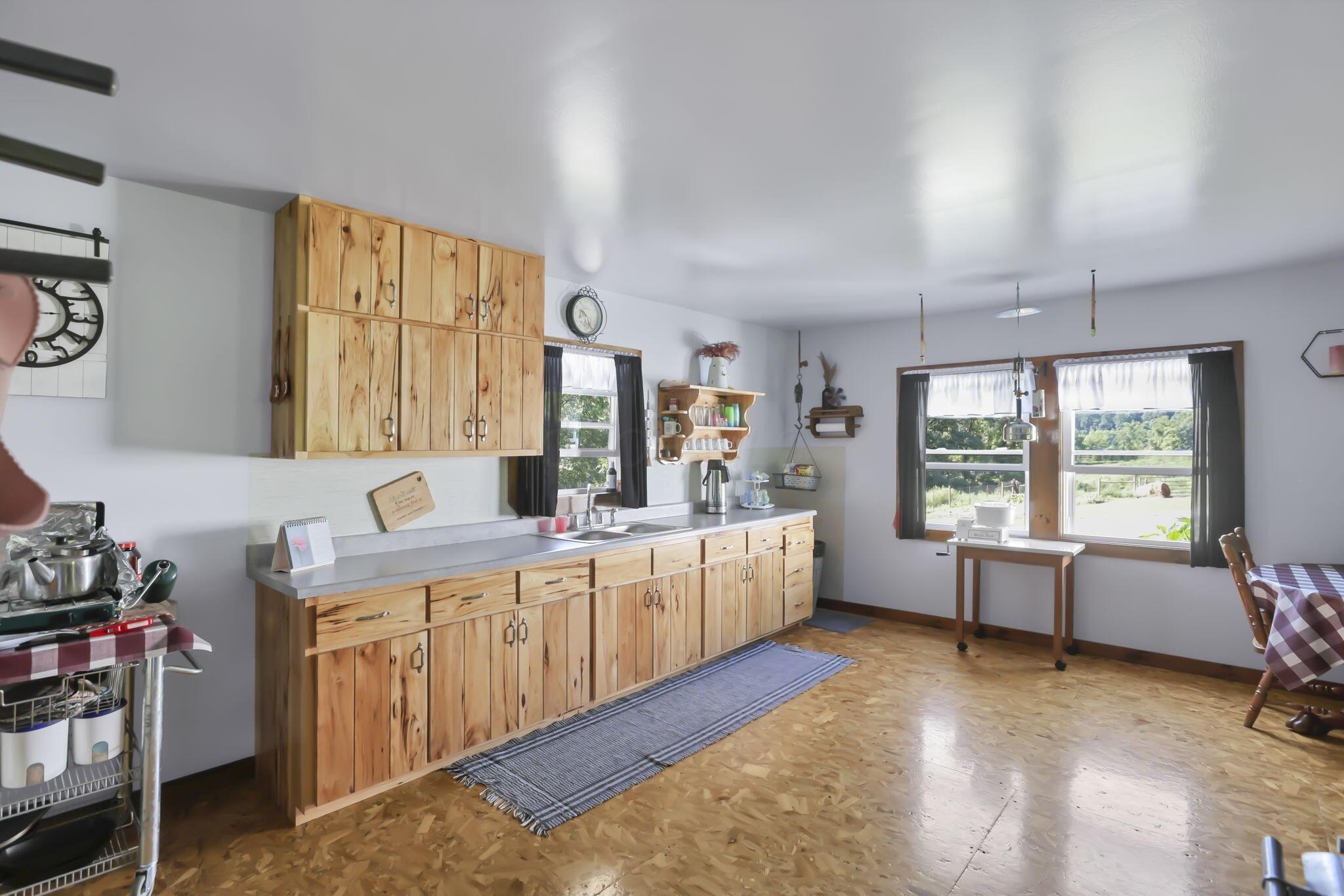 50023 Glady Road Property Photo 21