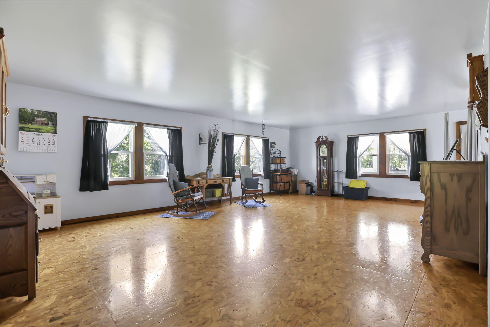 50023 Glady Road Property Photo 24
