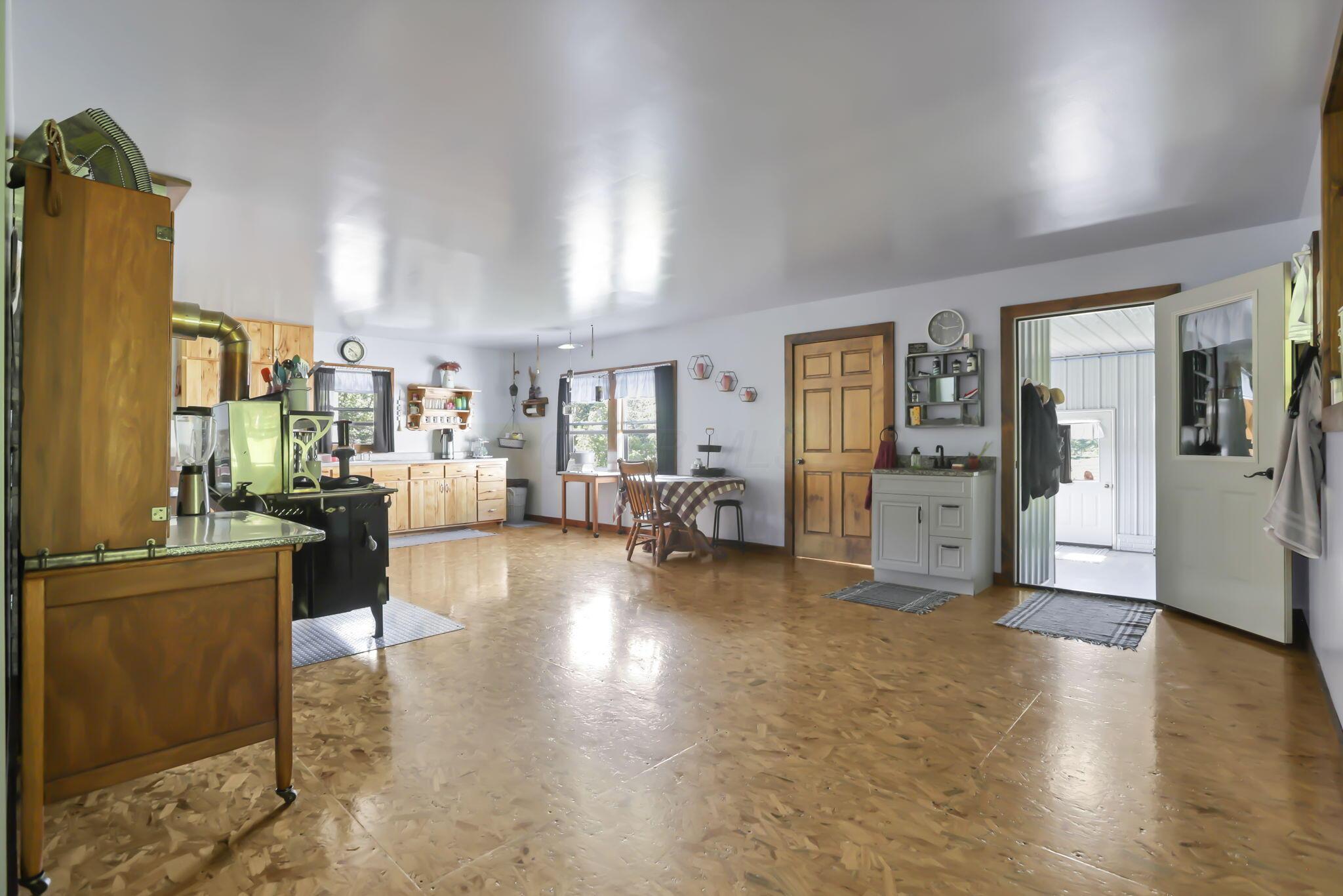 50023 Glady Road Property Photo 25