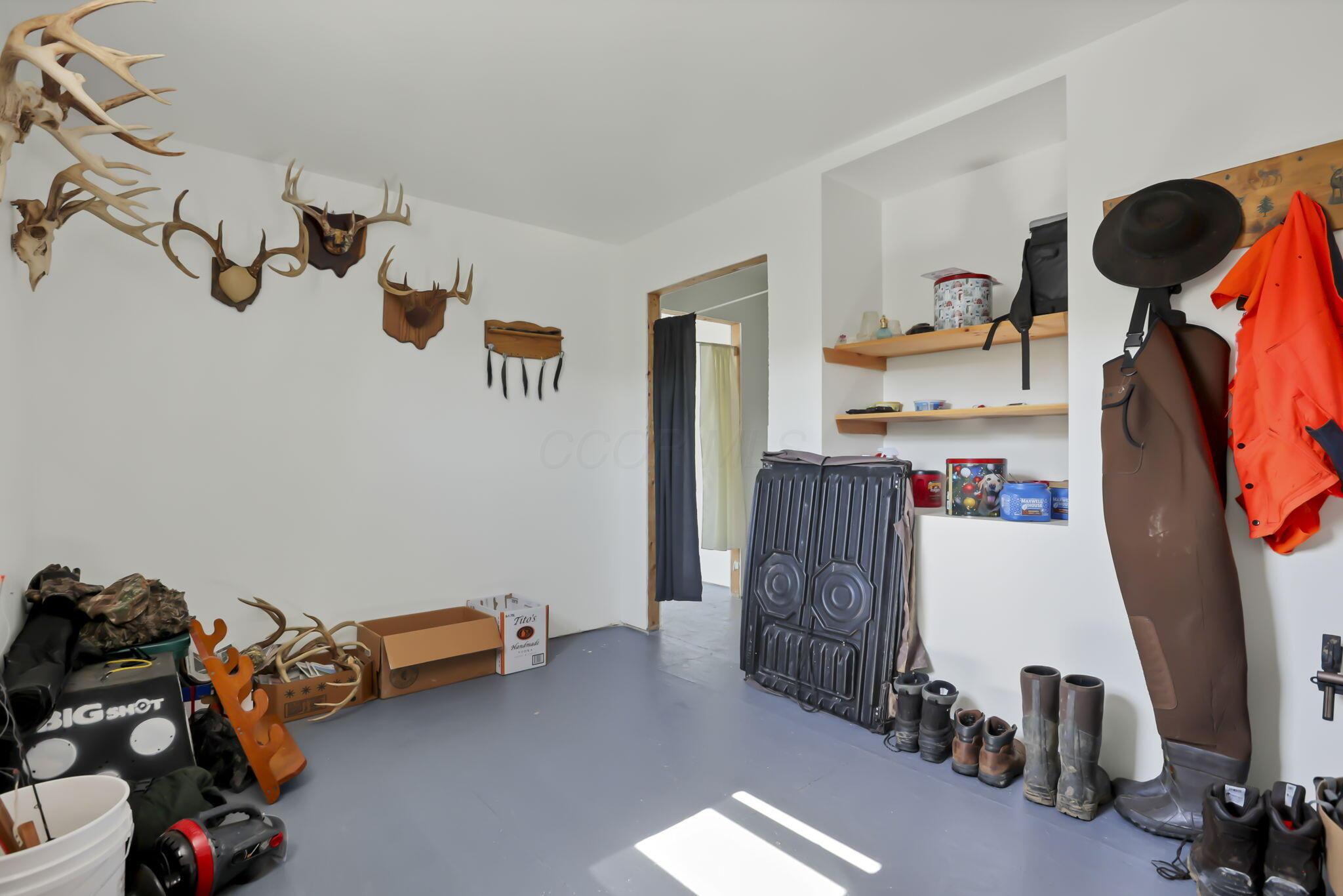 50023 Glady Road Property Photo 26
