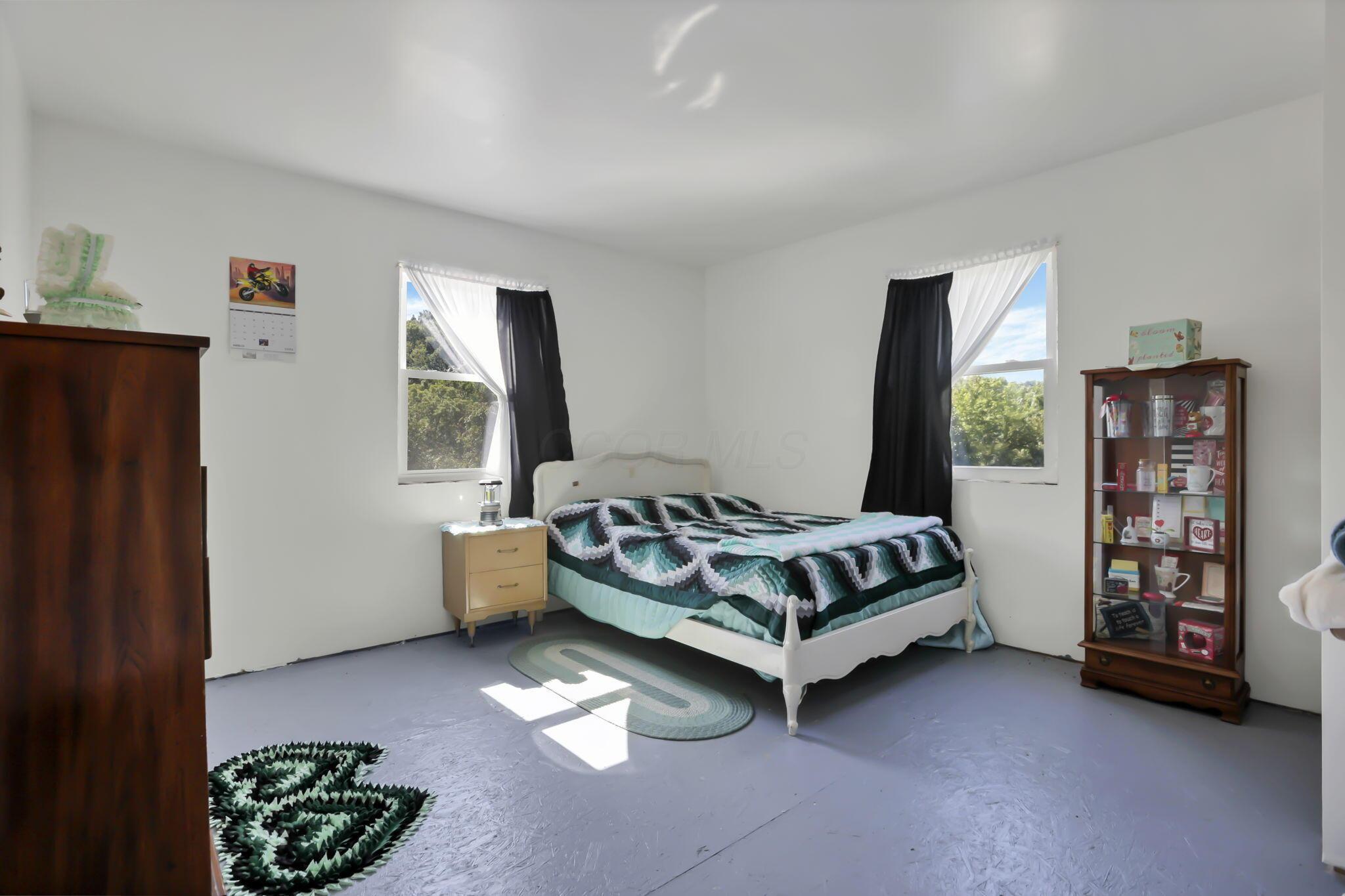 50023 Glady Road Property Photo 27