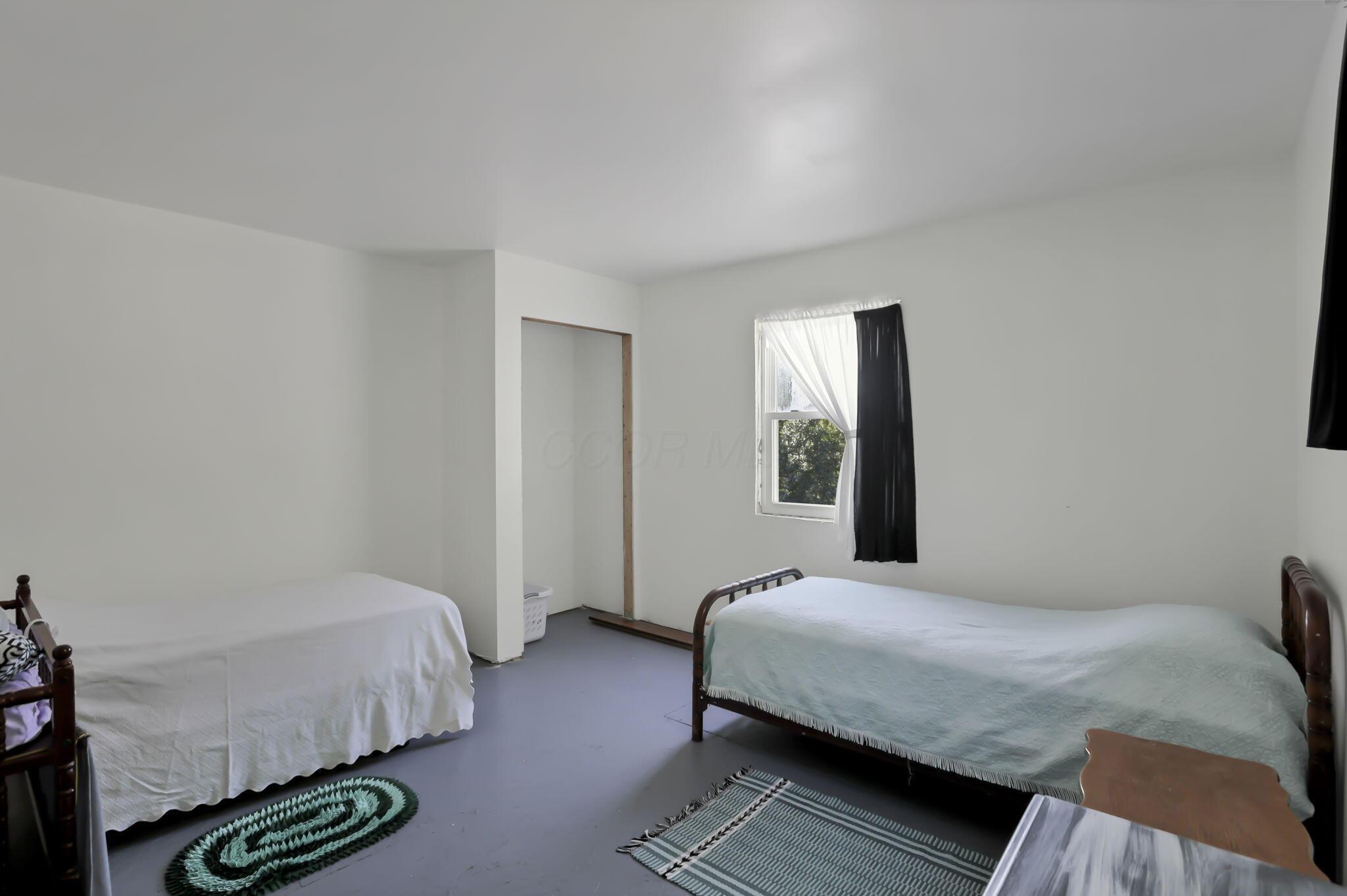 50023 Glady Road Property Photo 28