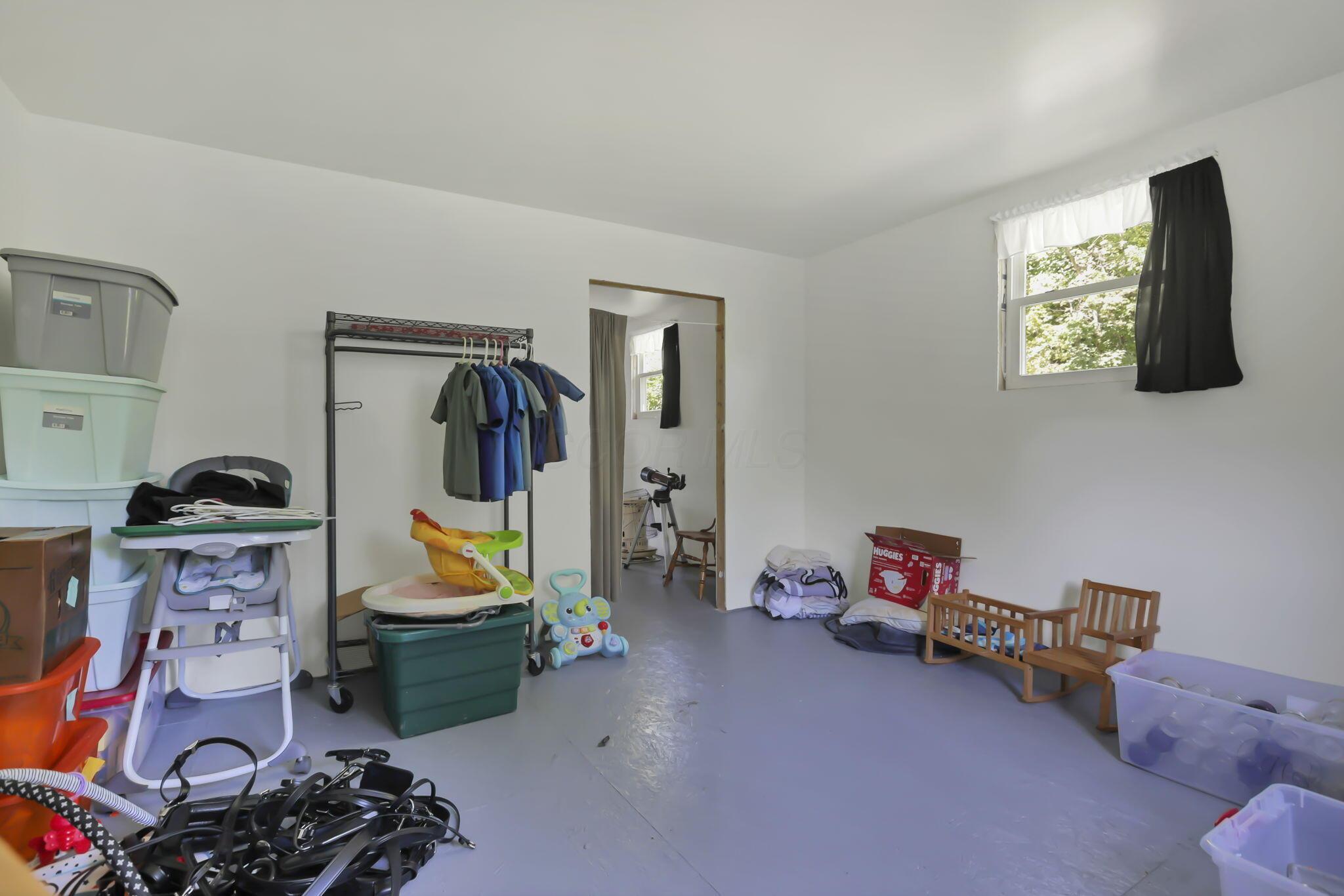 50023 Glady Road Property Photo 29