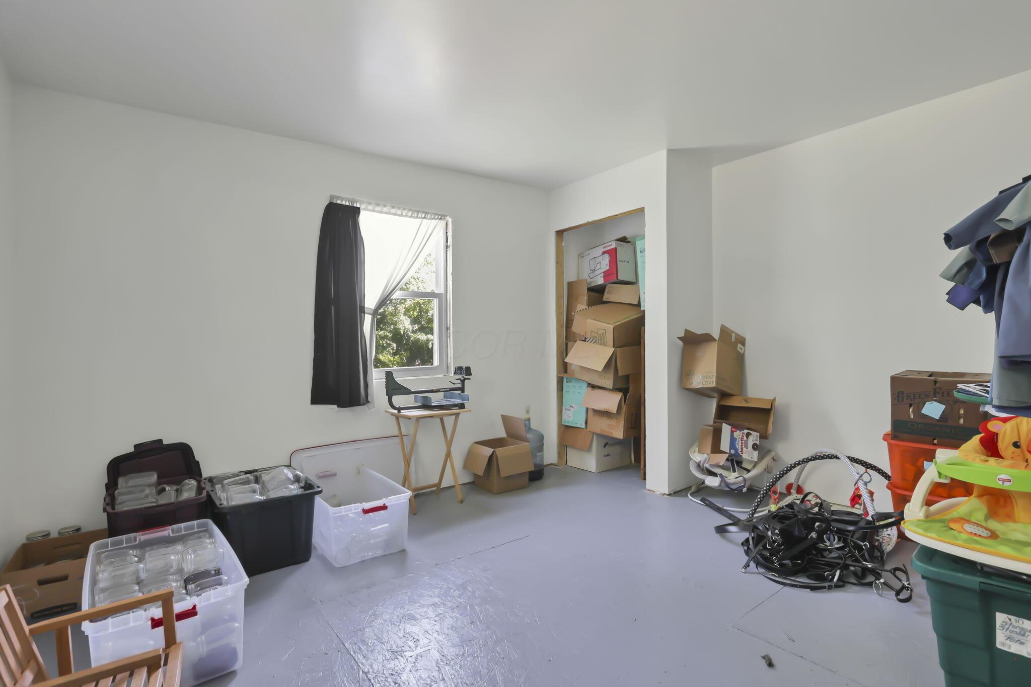 50023 Glady Road Property Photo 30