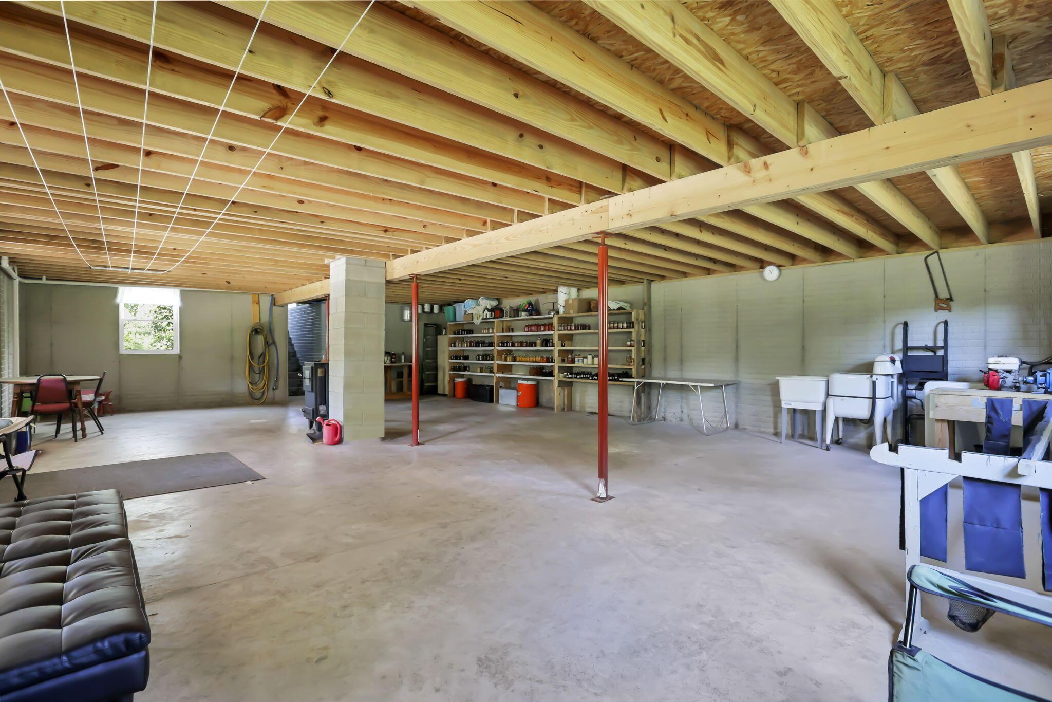 50023 Glady Road Property Photo 33