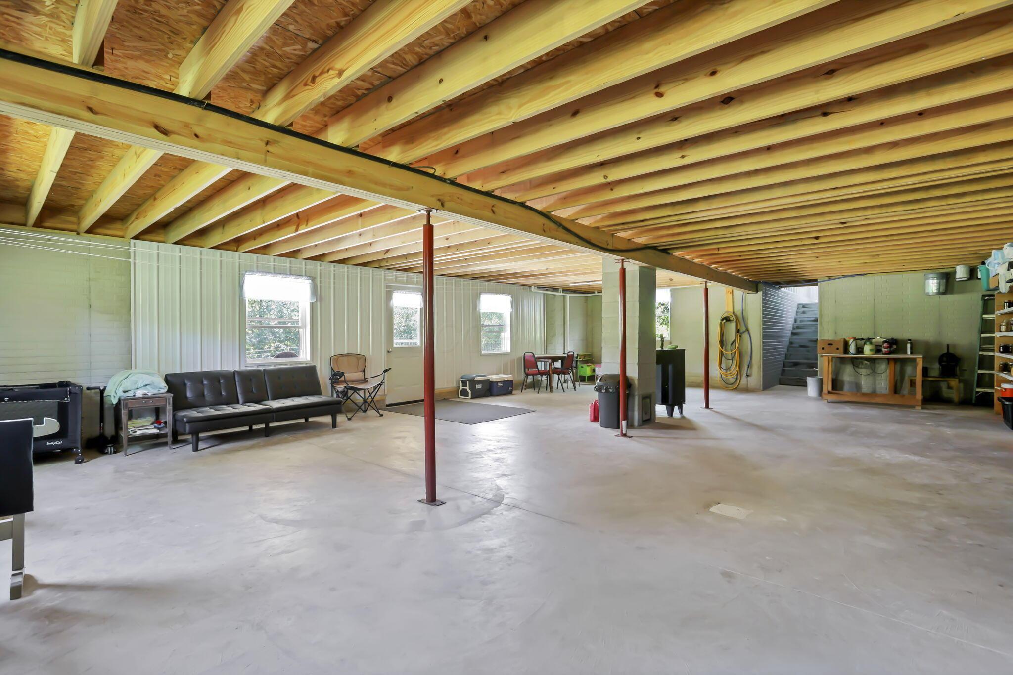 50023 Glady Road Property Photo 34
