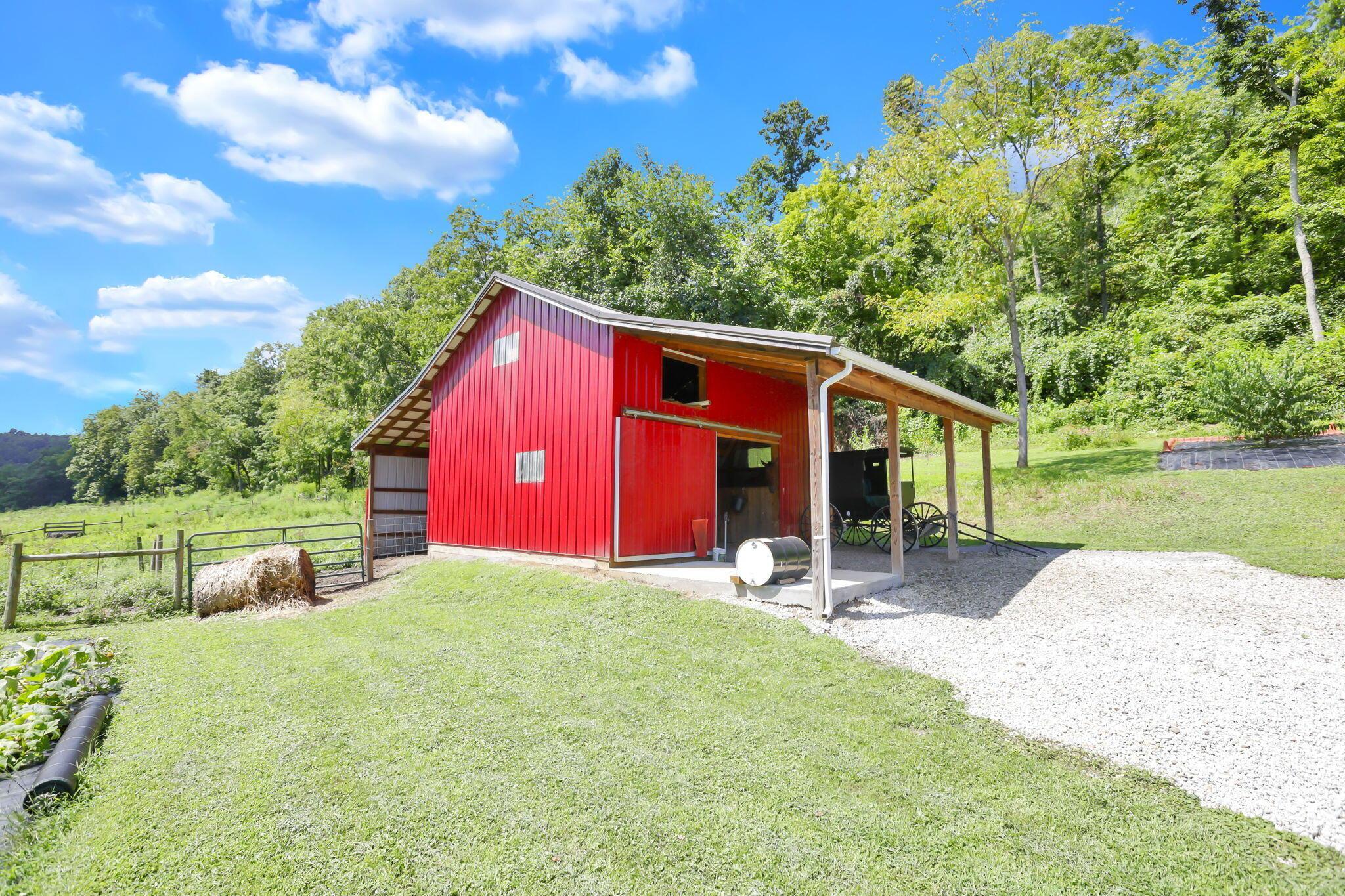 50023 Glady Road Property Photo 35