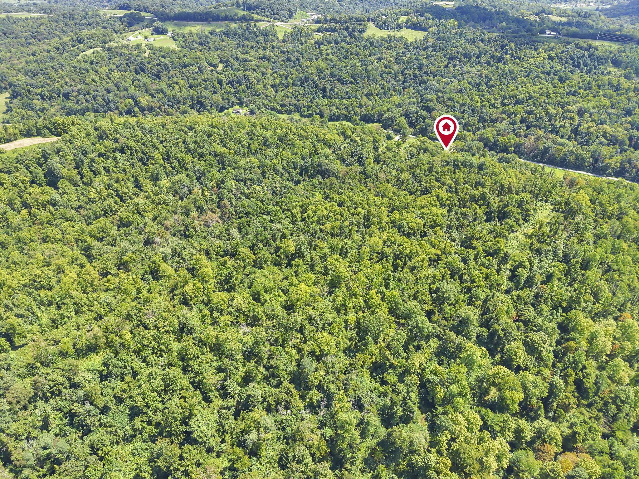 50023 Glady Road Property Photo 41