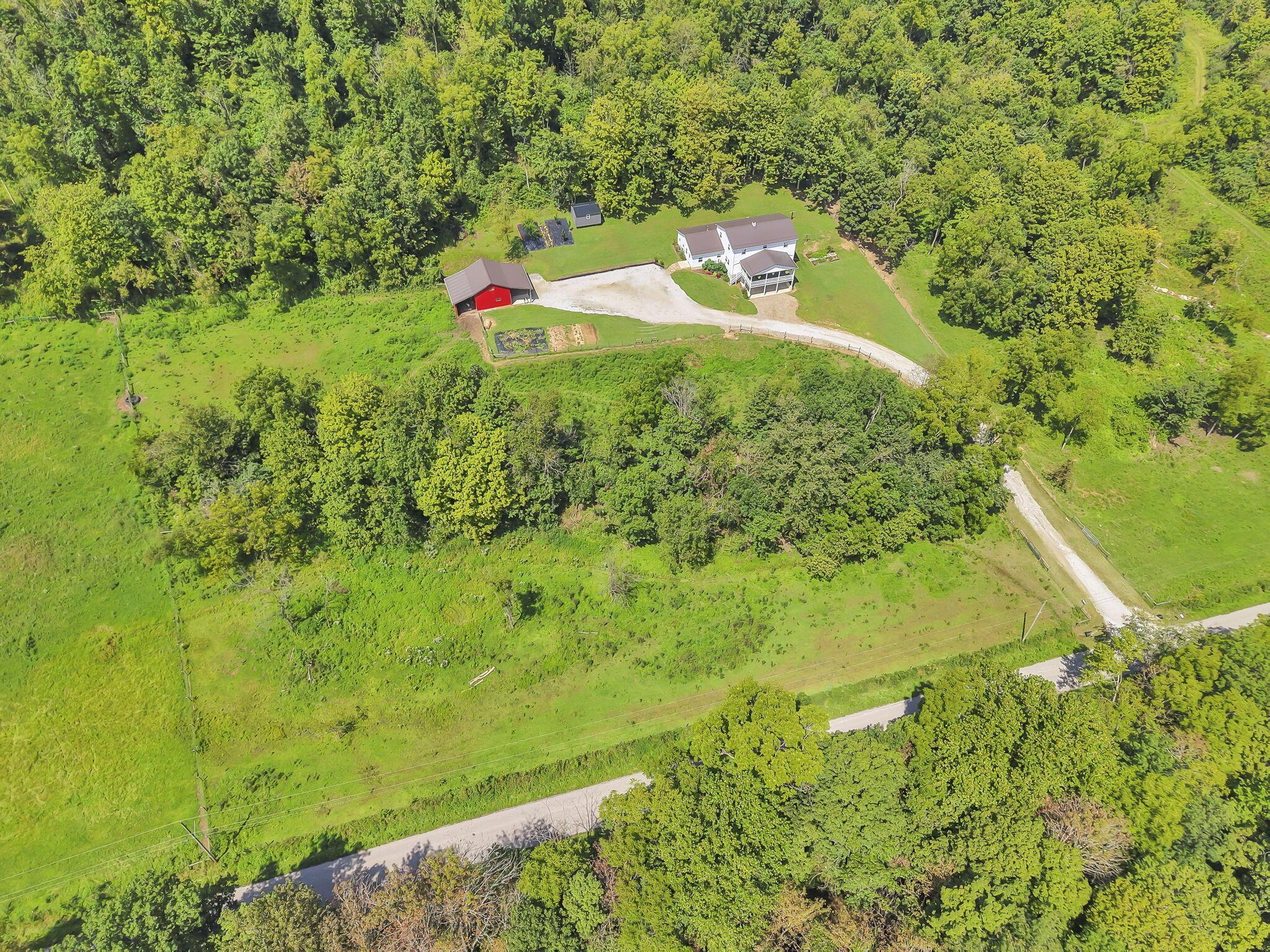 50023 Glady Road Property Photo 42