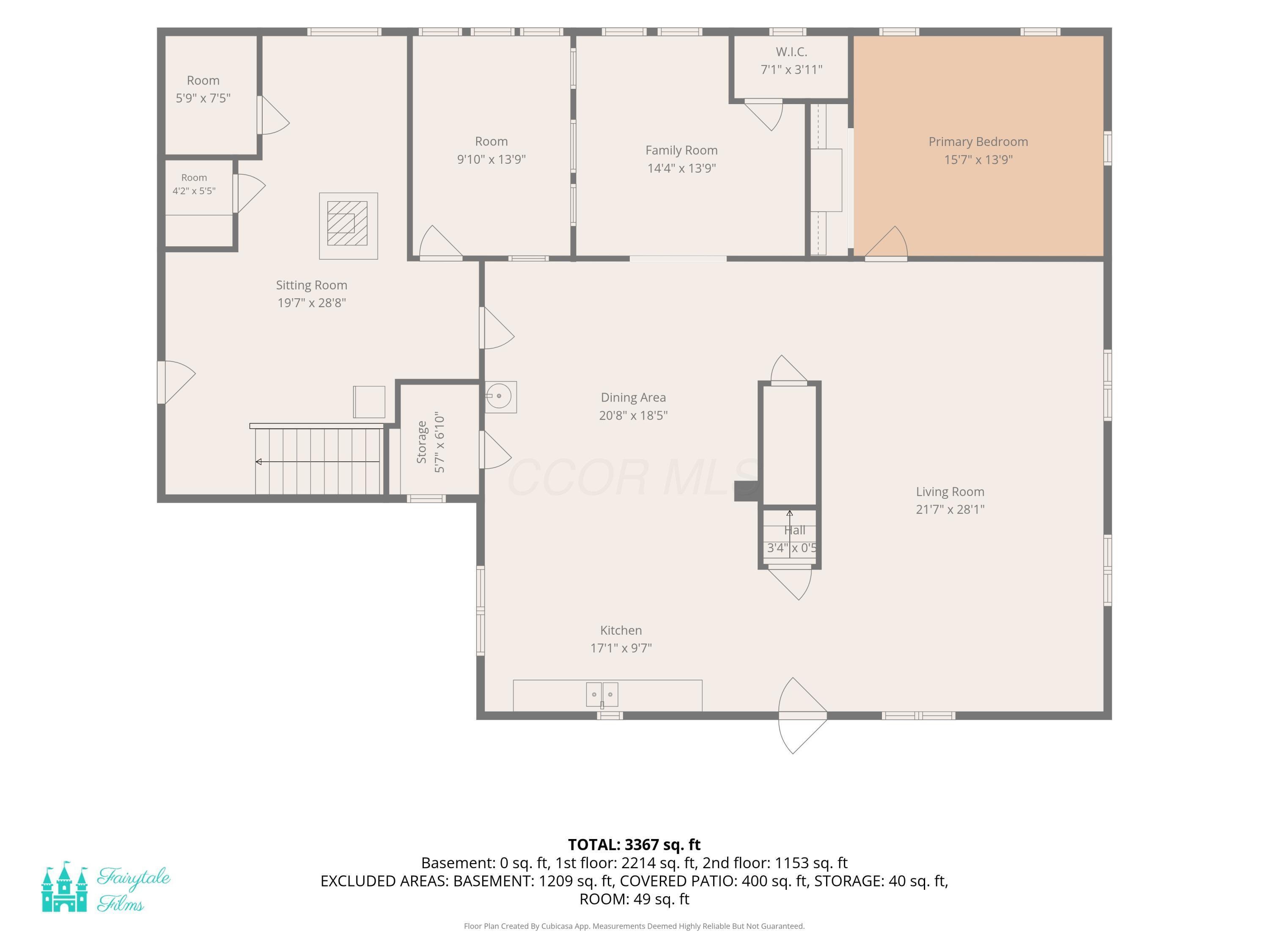 50023 Glady Road Property Photo 43
