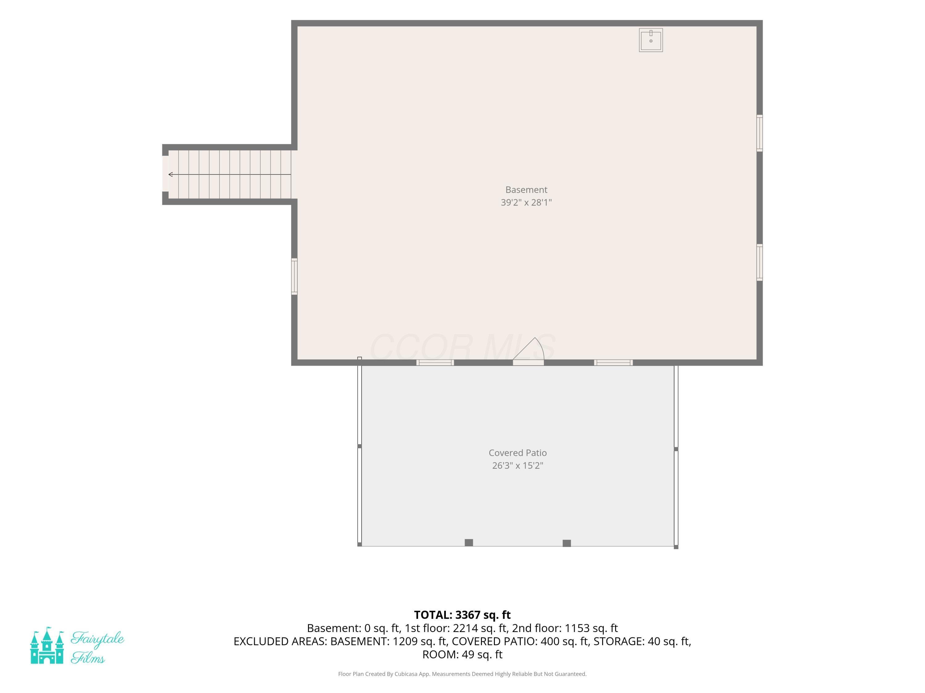 50023 Glady Road Property Photo 44