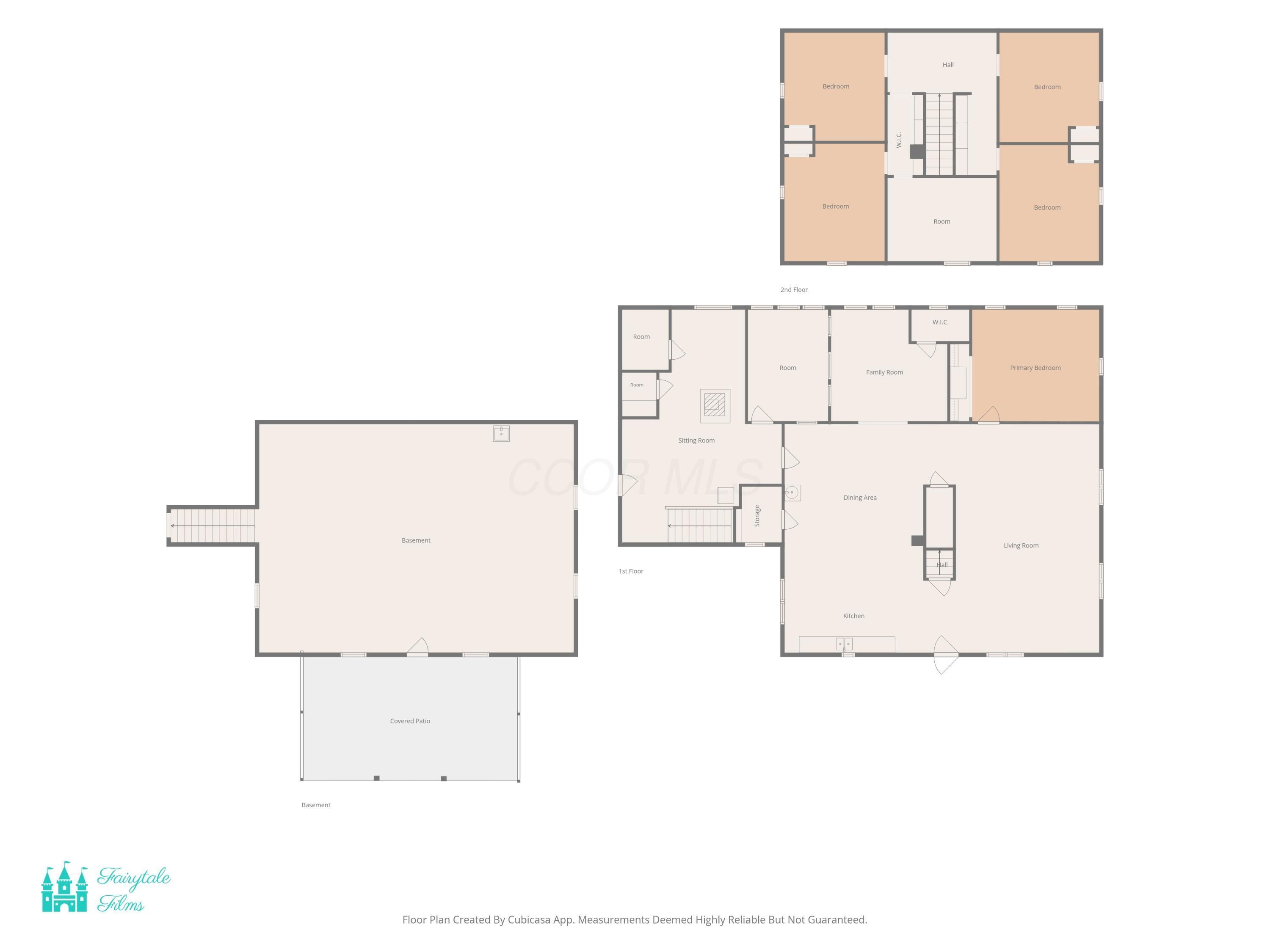50023 Glady Road Property Photo 45