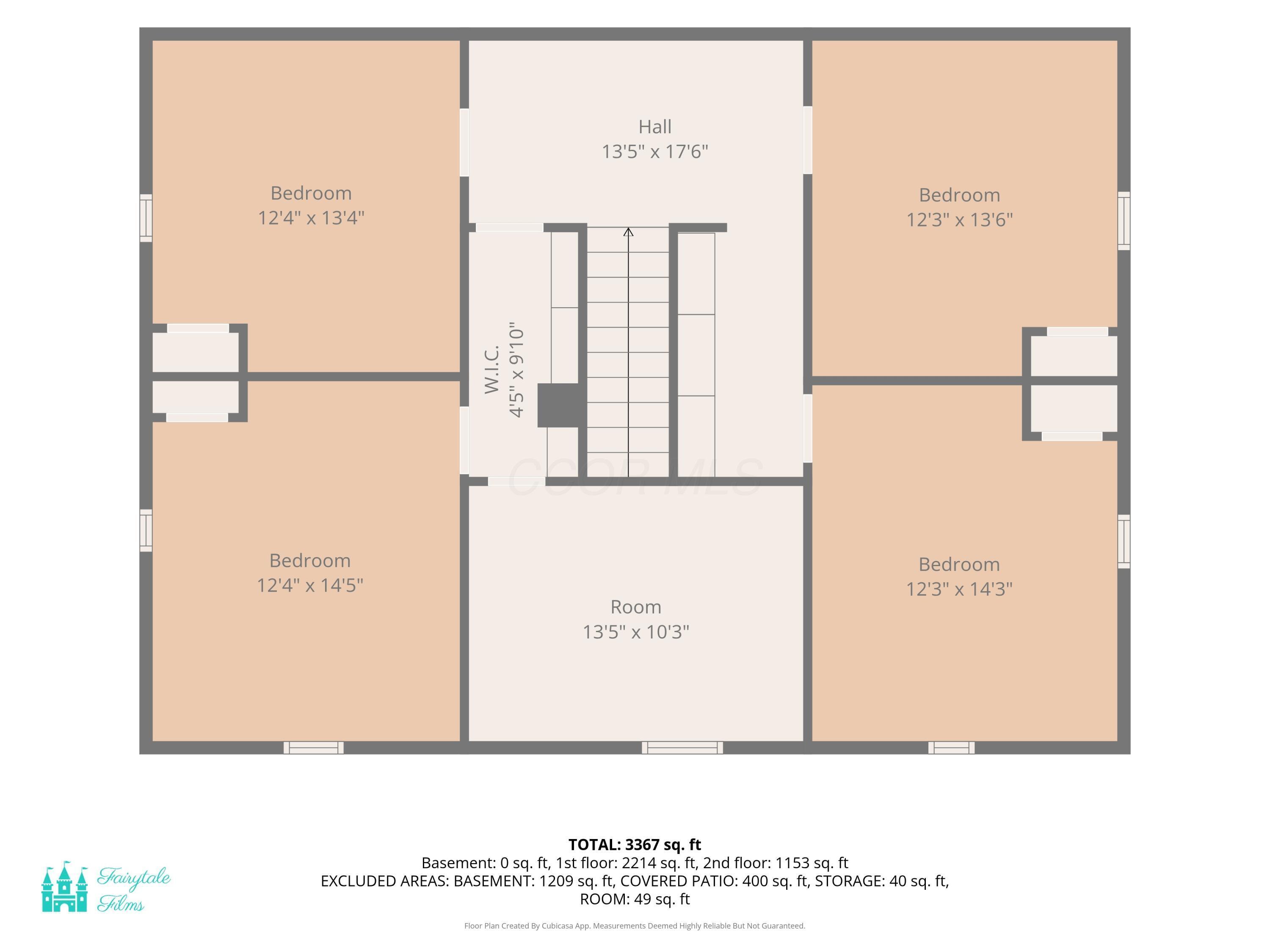 50023 Glady Road Property Photo 46