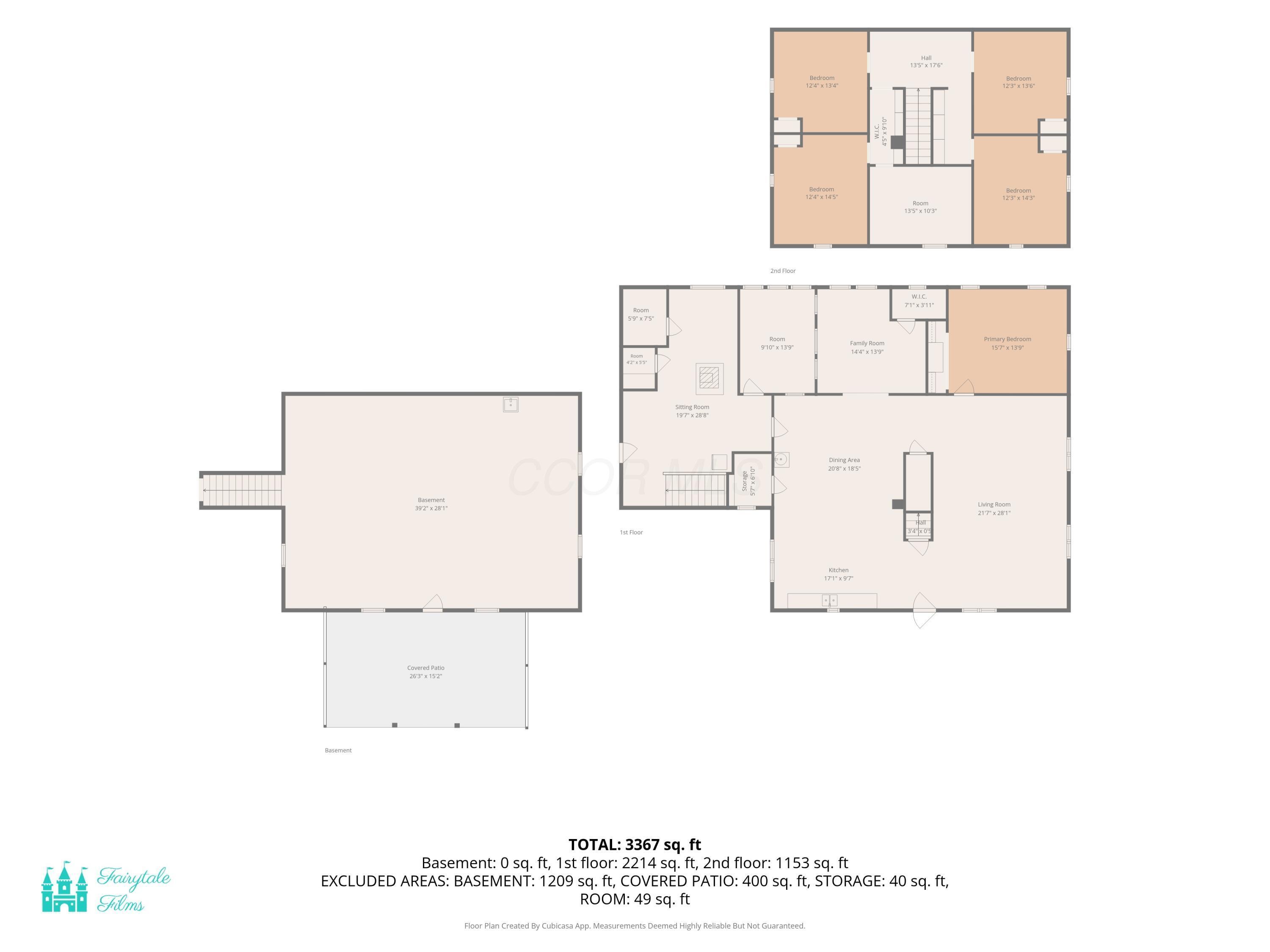 50023 Glady Road Property Photo 47