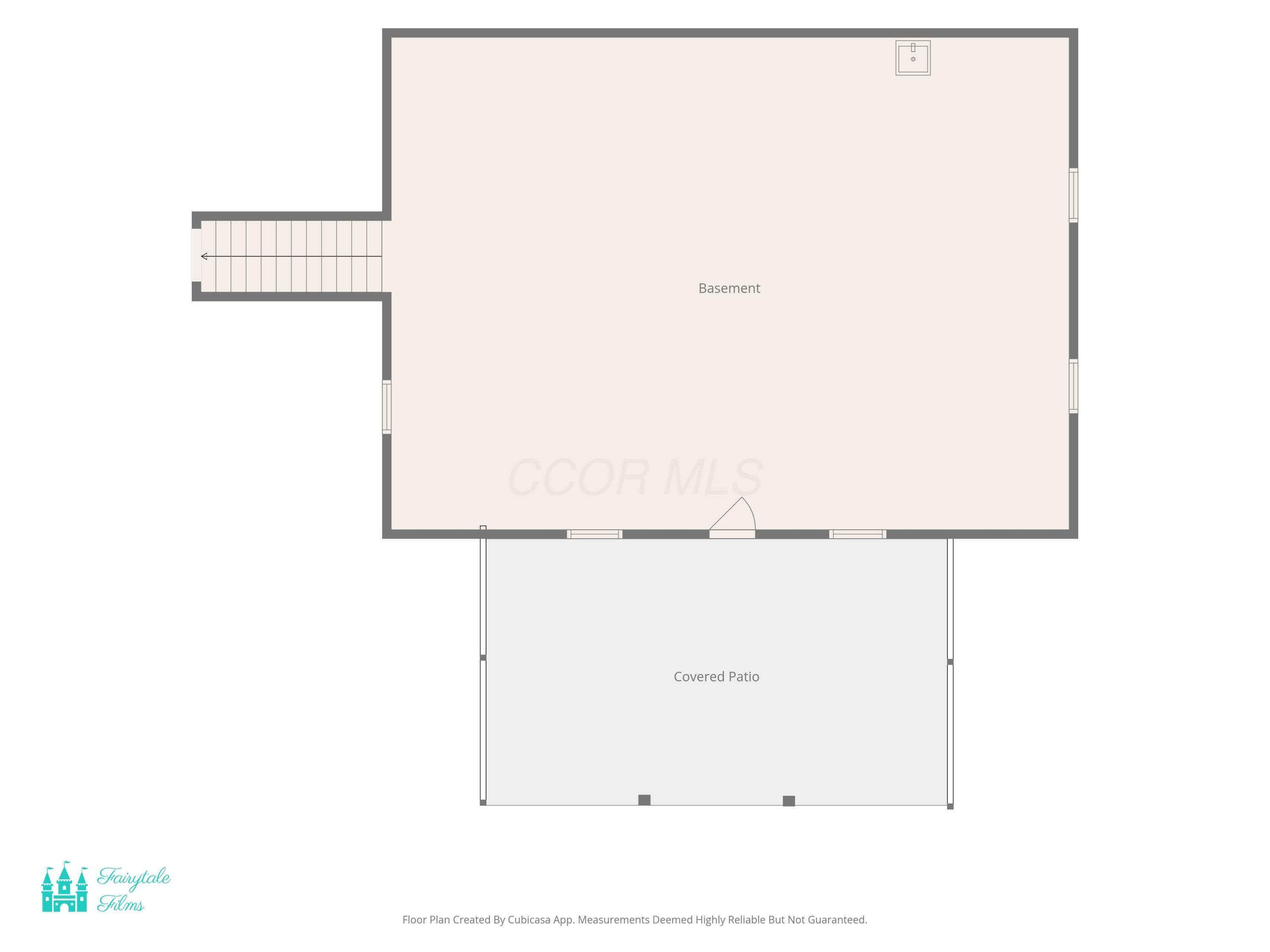 50023 Glady Road Property Photo 48