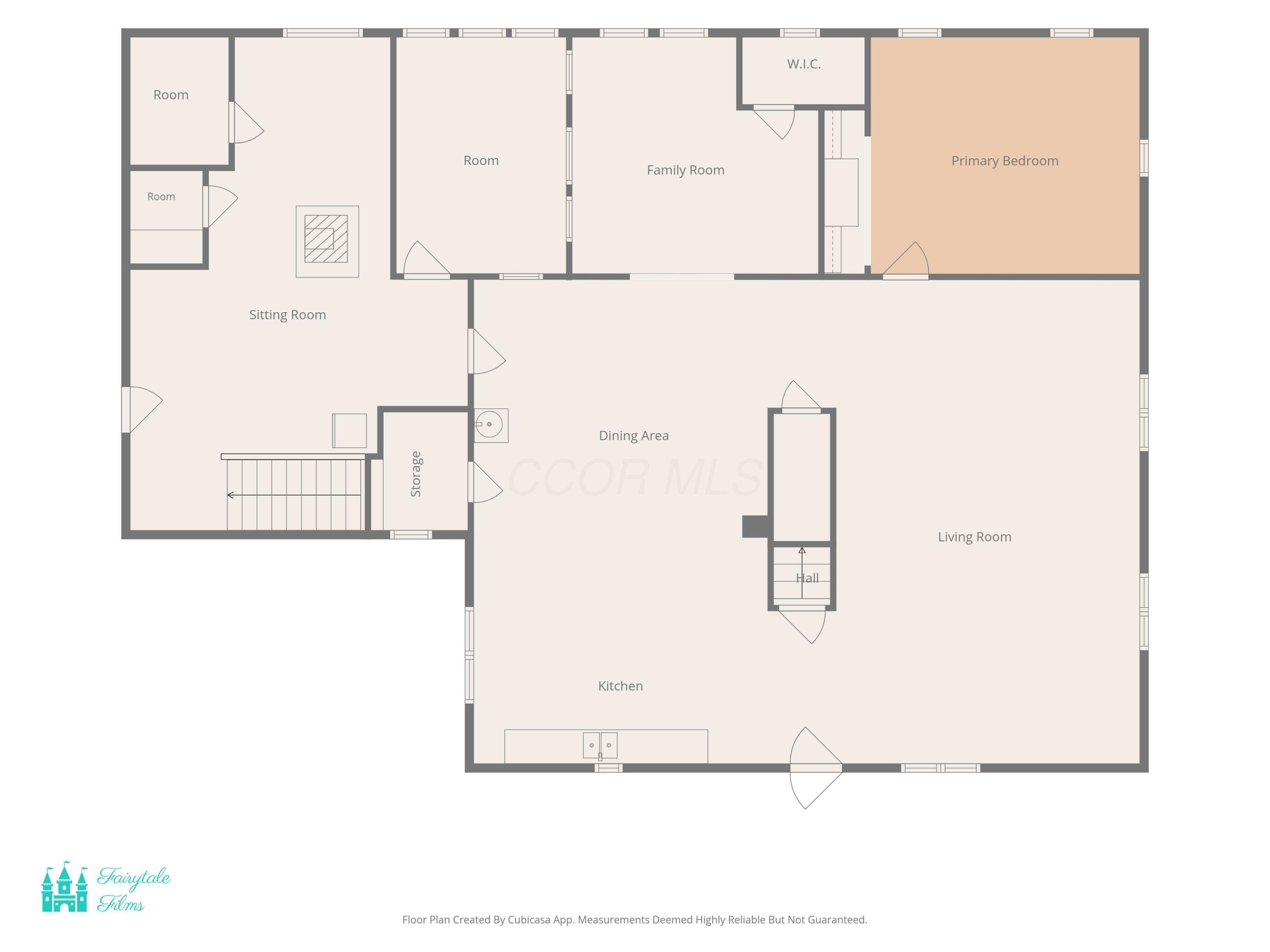 50023 Glady Road Property Photo 49