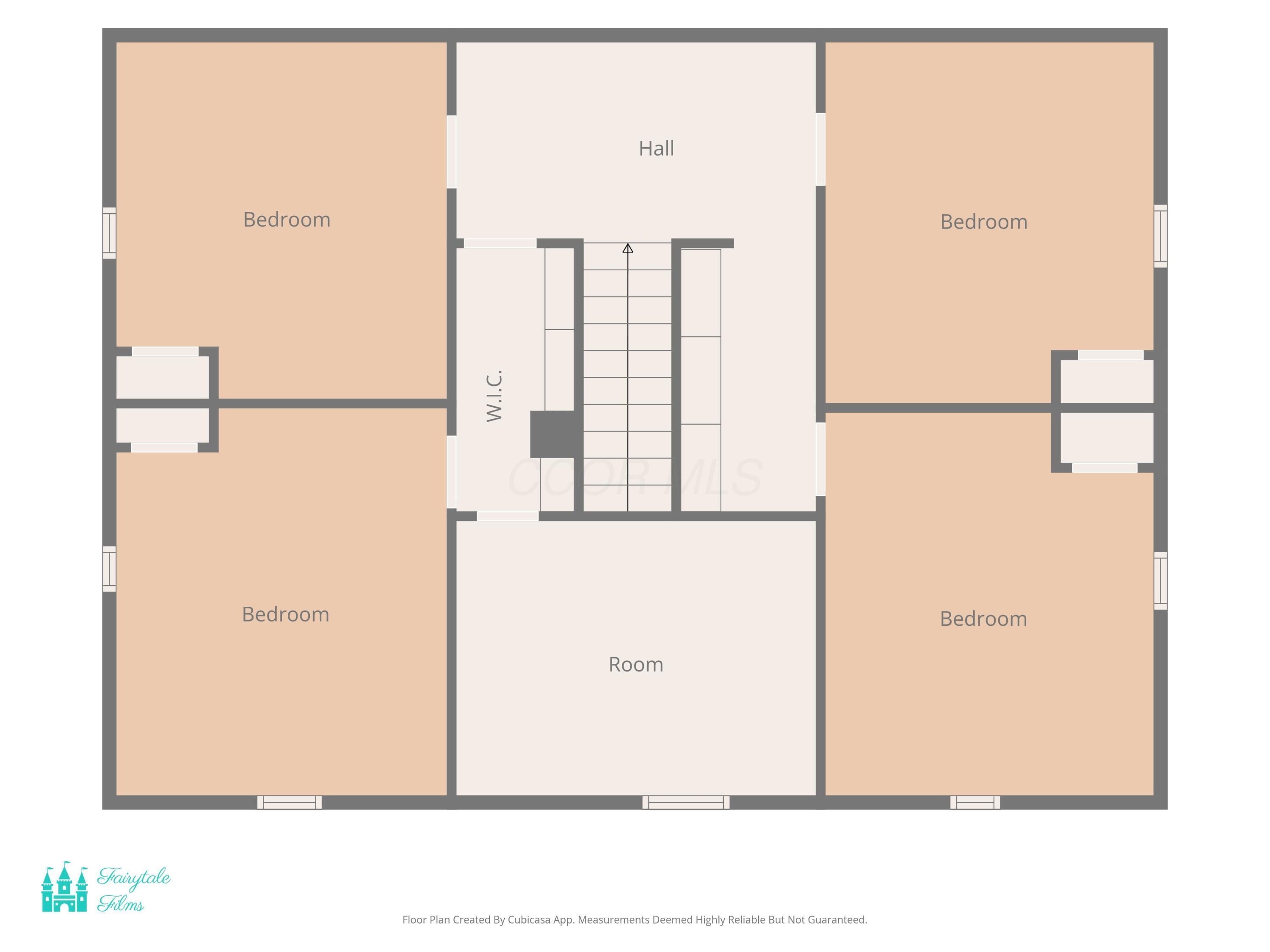 50023 Glady Road Property Photo 50