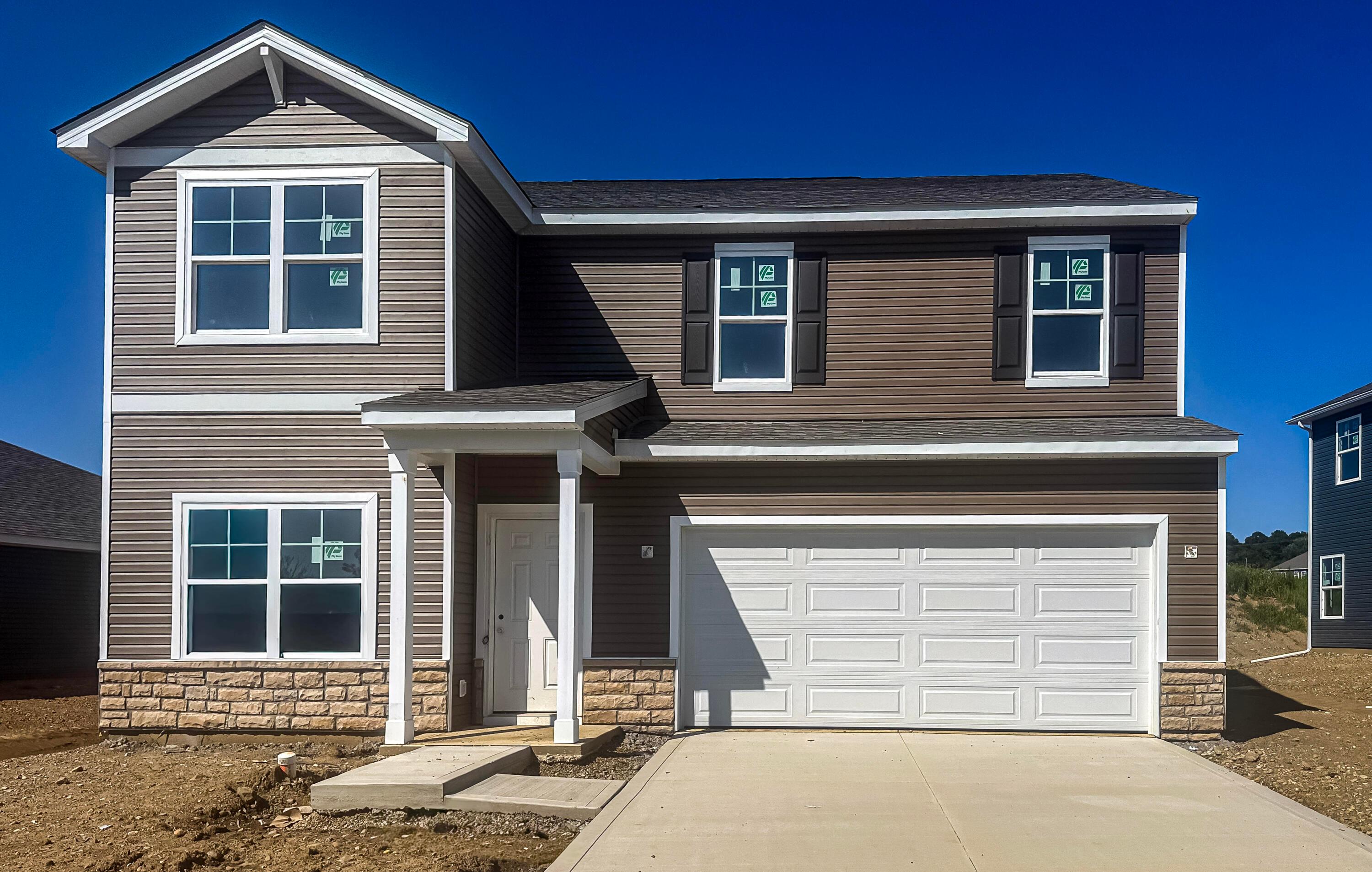 146 Appleseed Way Property Photo 1