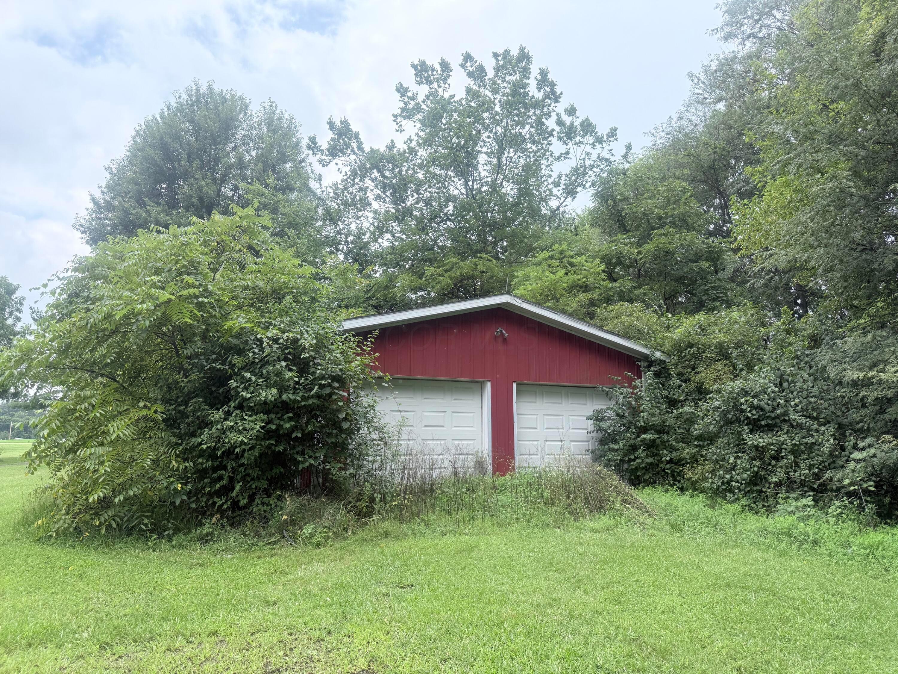 100 Bent Tree Road Property Photo 3