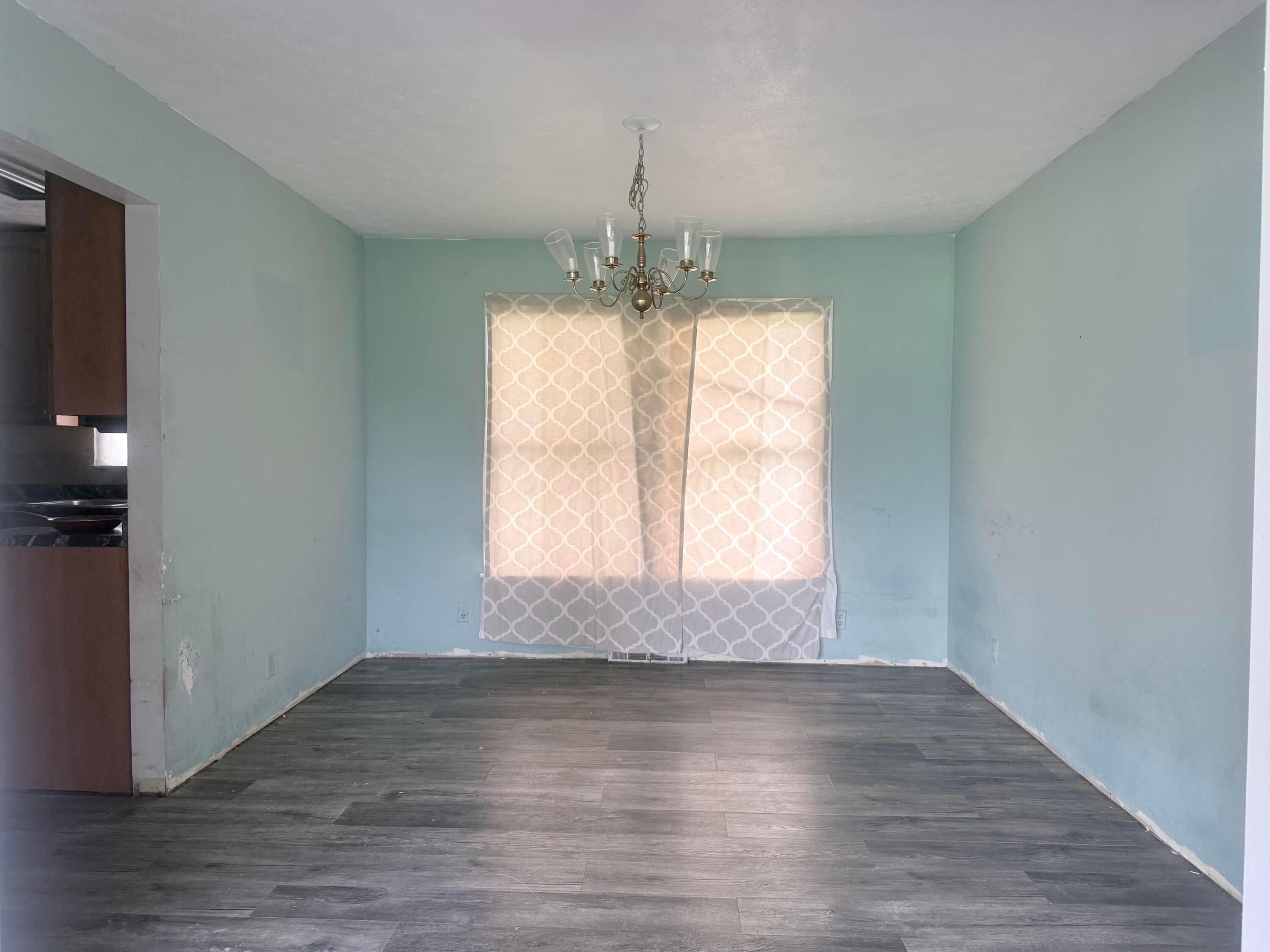 100 Bent Tree Road Property Photo 9
