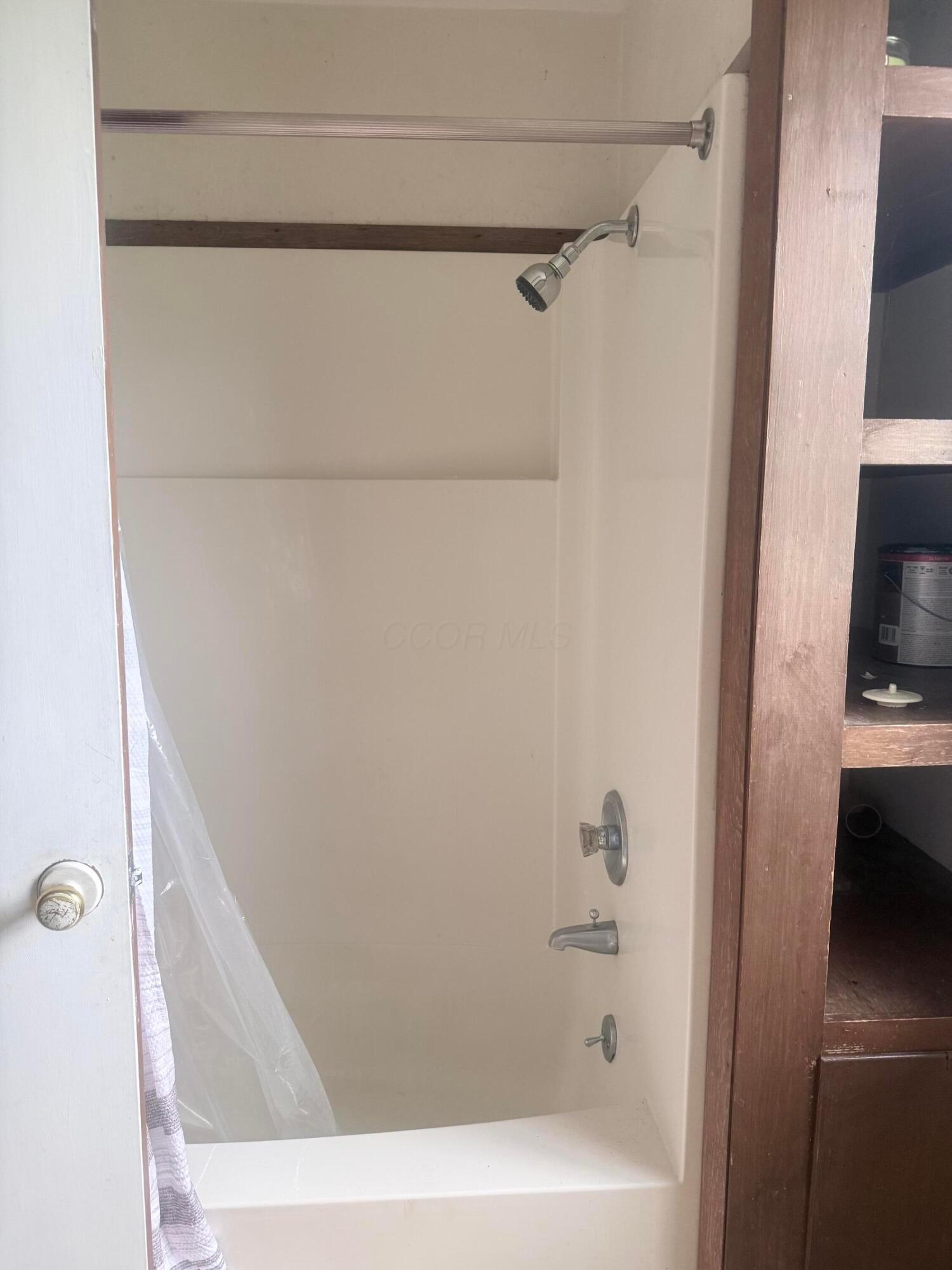 100 Bent Tree Road Property Photo 16