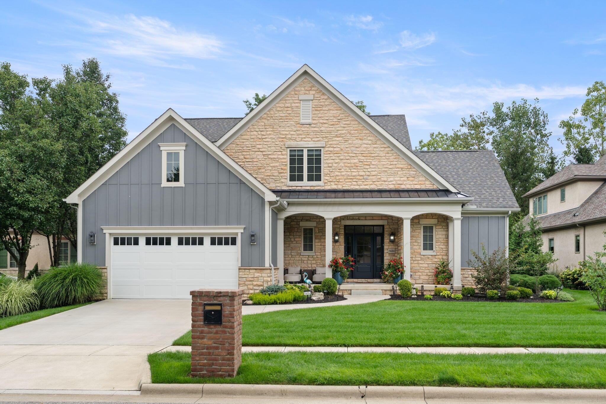5684 Natalie Rose Way