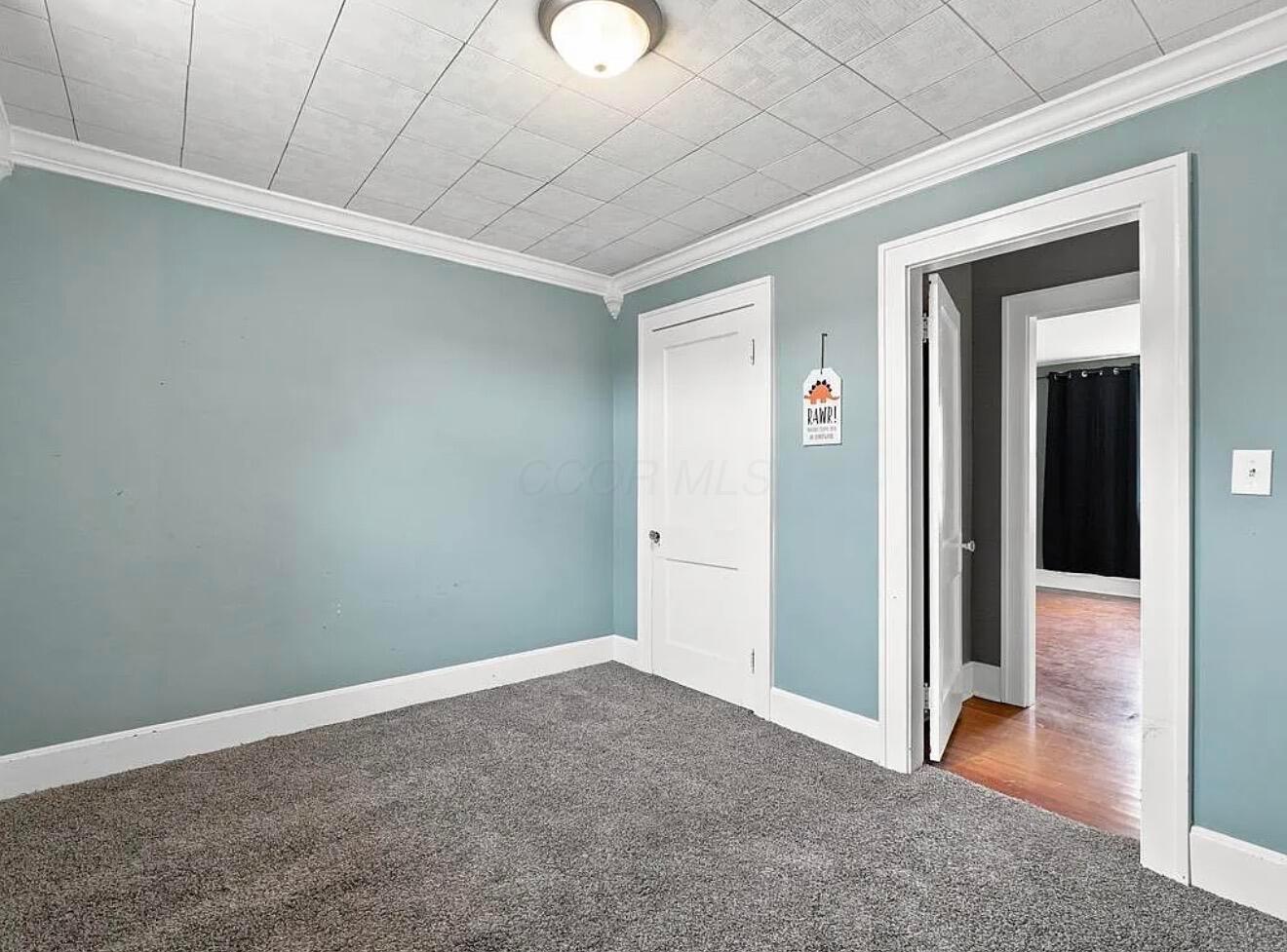 376 Watt Street Property Photo 37