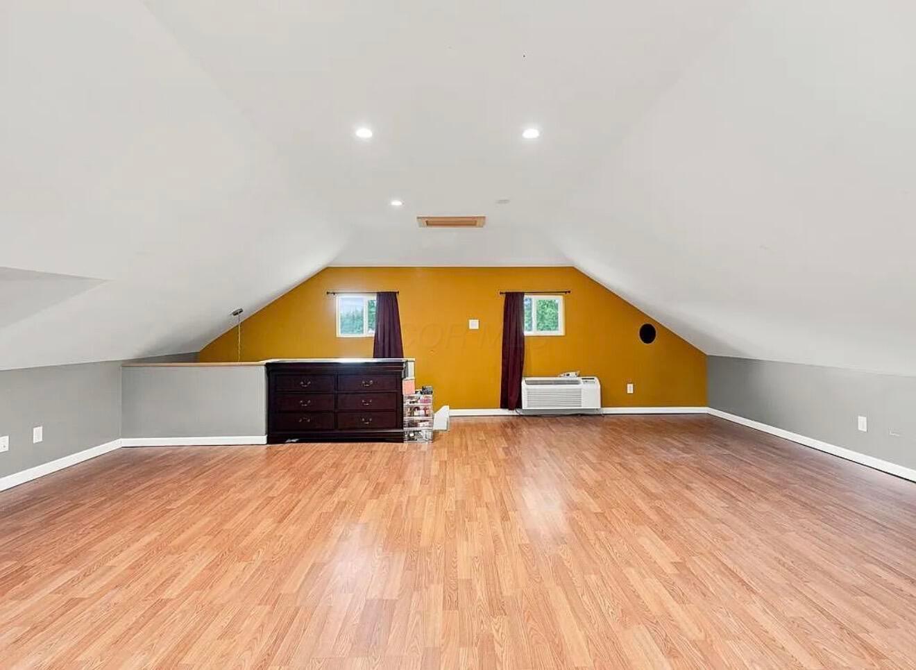 376 Watt Street Property Photo 42