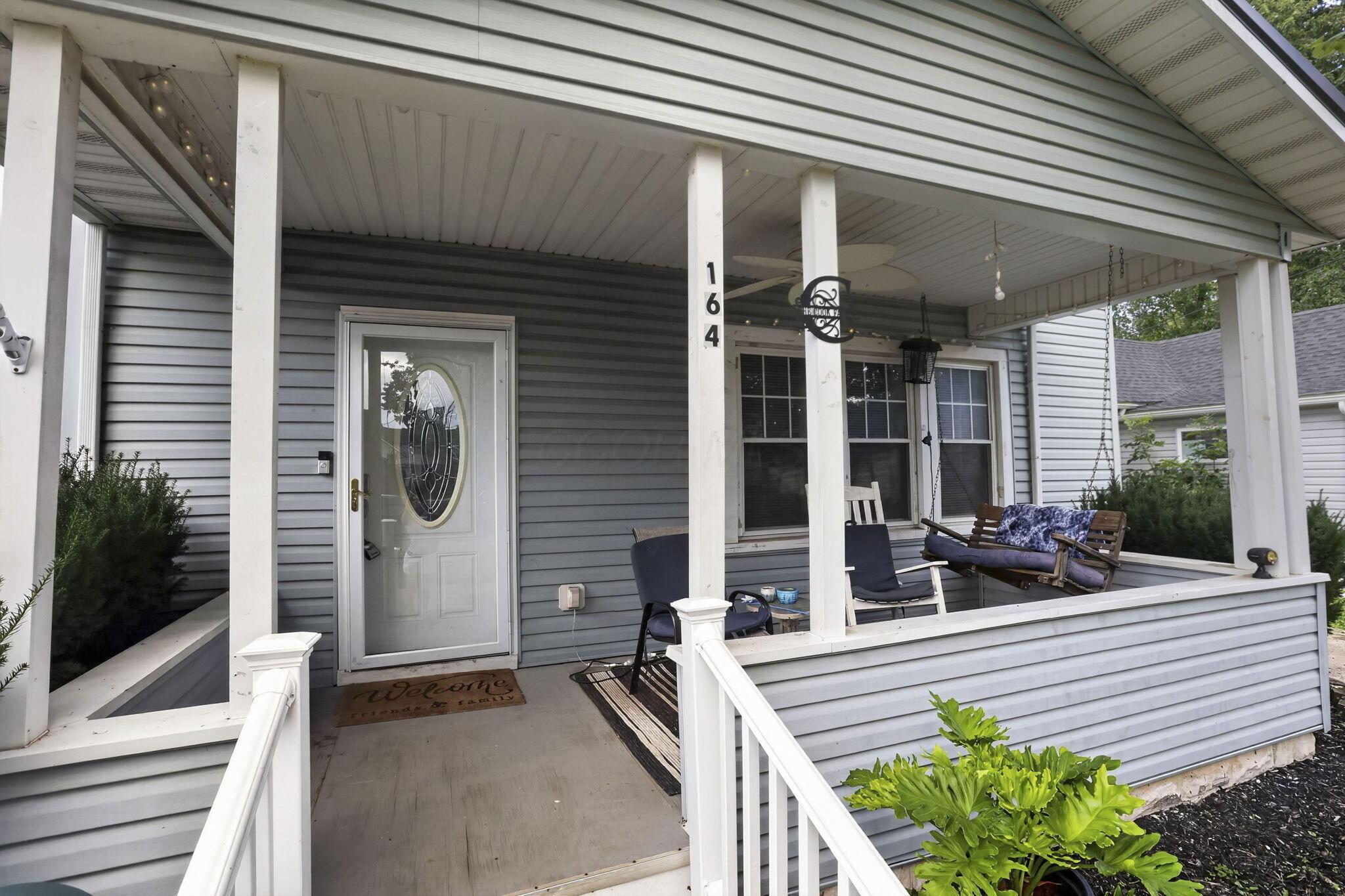 164 E Channel Street Property Photo 4