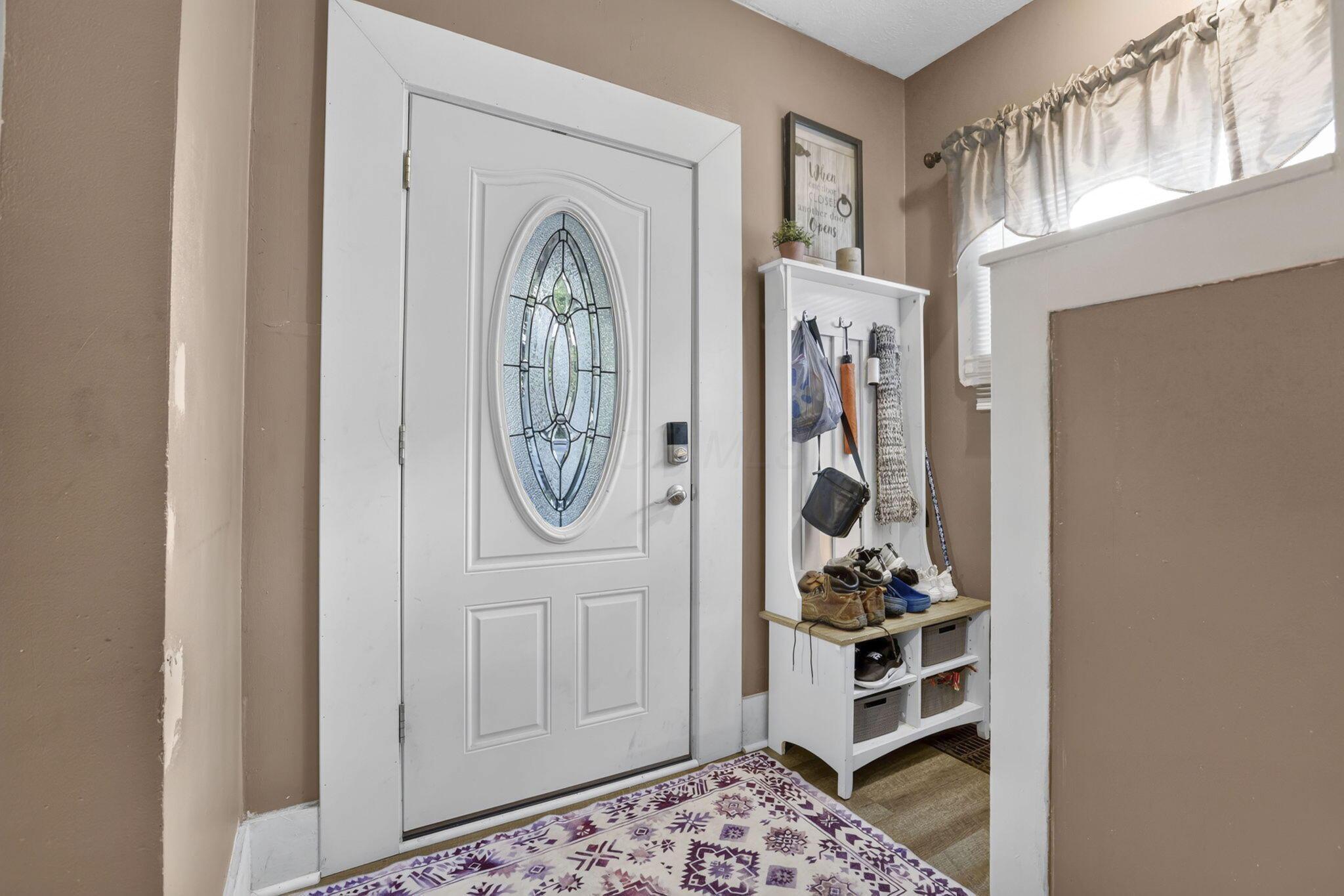 164 E Channel Street Property Photo 5