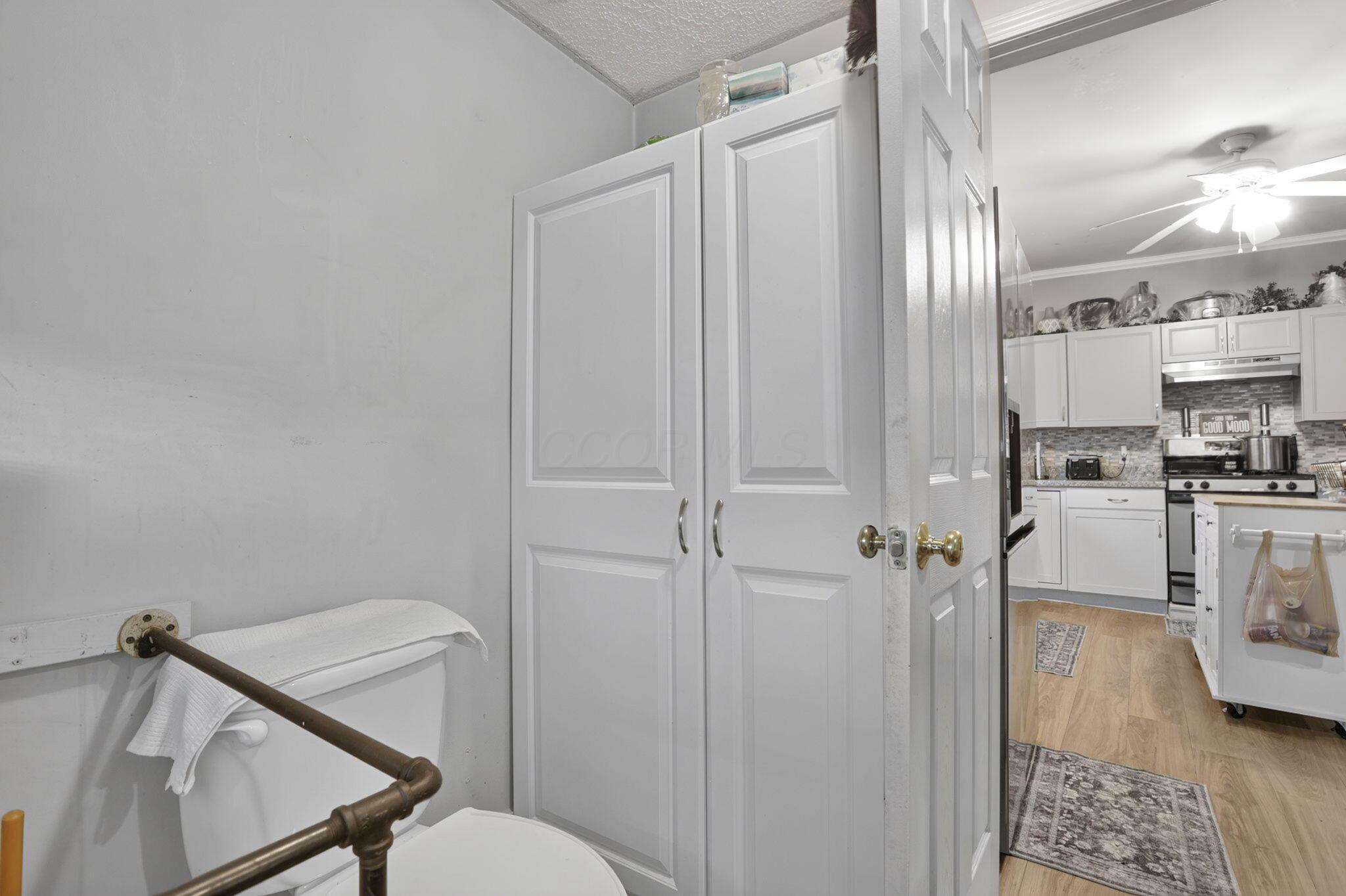 164 E Channel Street Property Photo 15