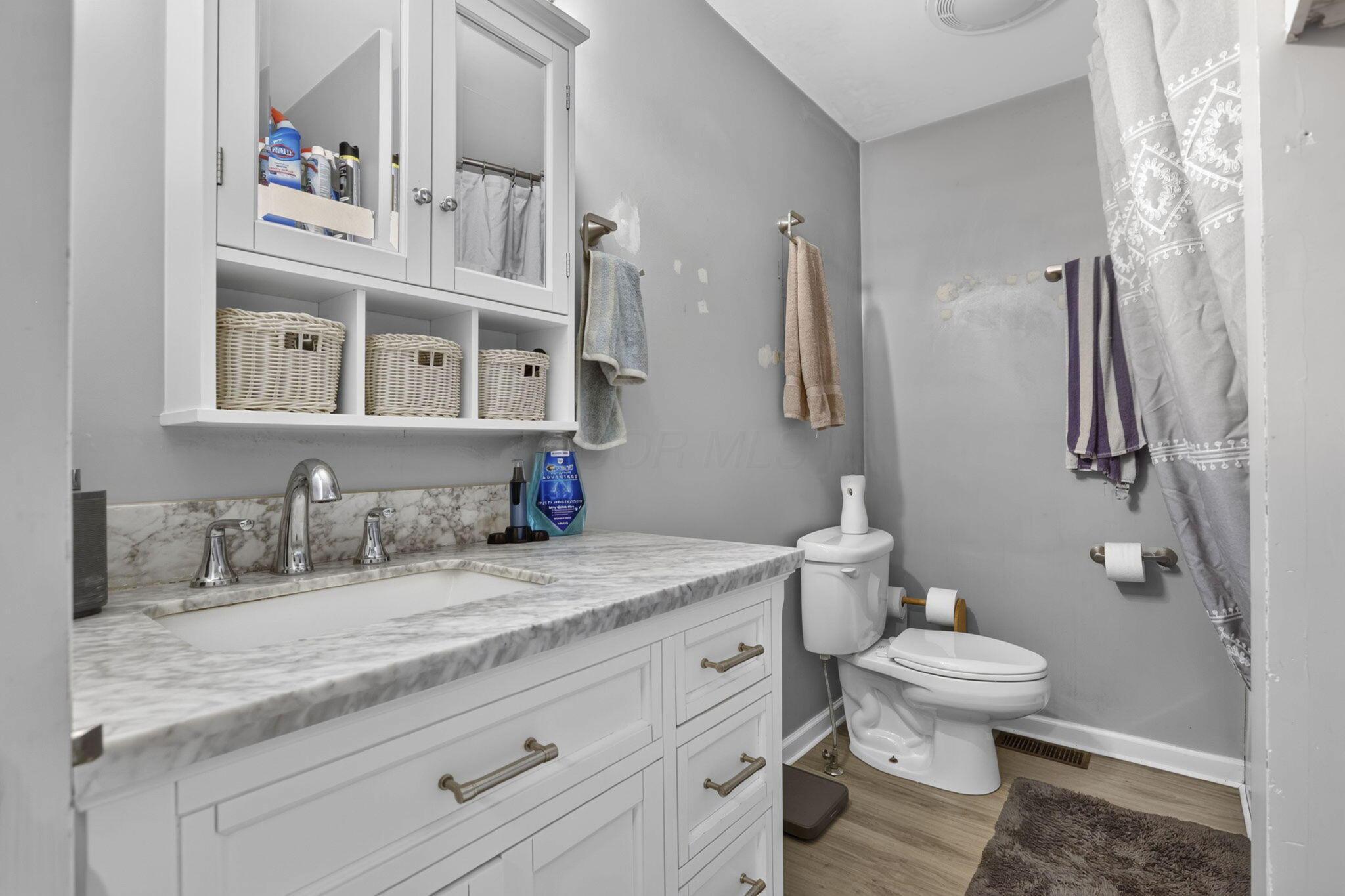 164 E Channel Street Property Photo 17