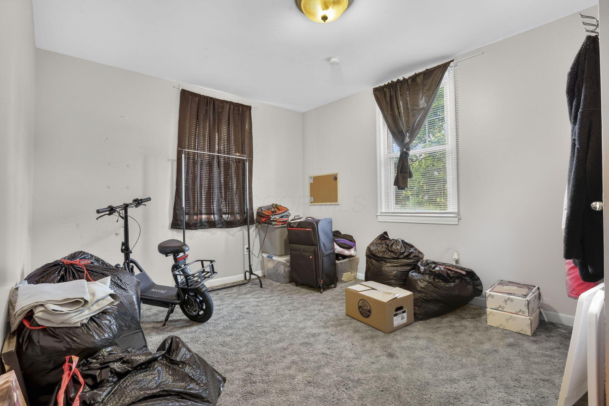 164 E Channel Street Property Photo 18
