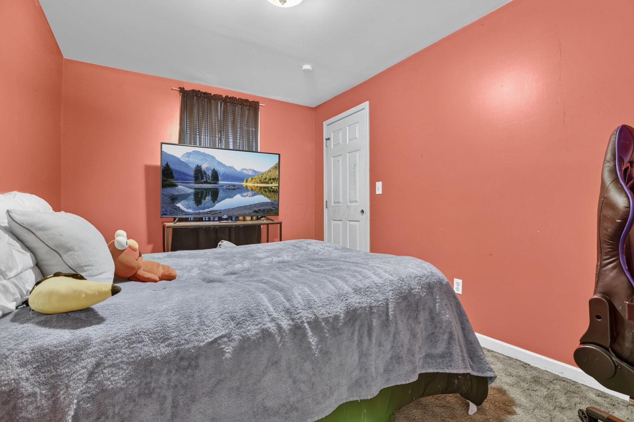 164 E Channel Street Property Photo 19