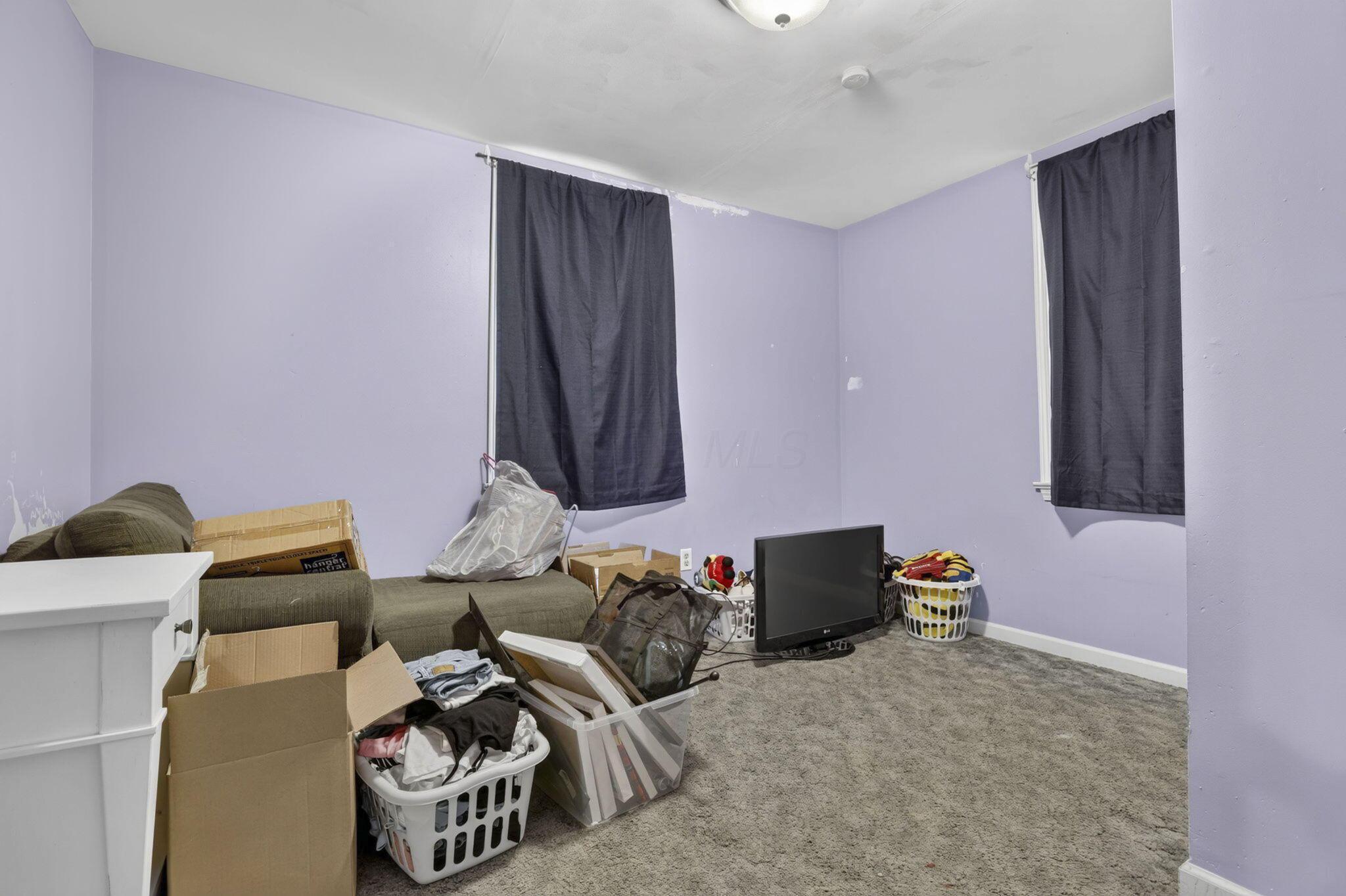164 E Channel Street Property Photo 24