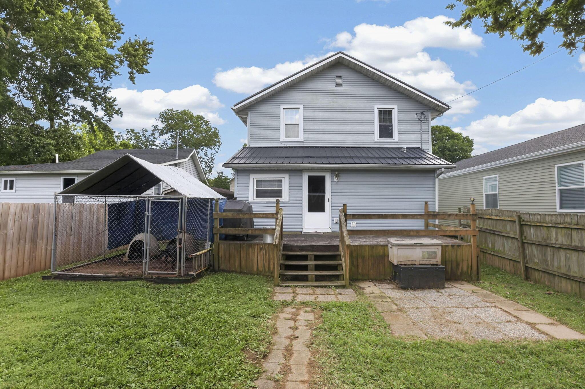 164 E Channel Street Property Photo 31