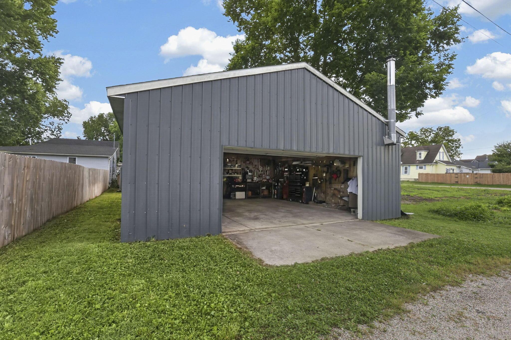 164 E Channel Street Property Photo 33