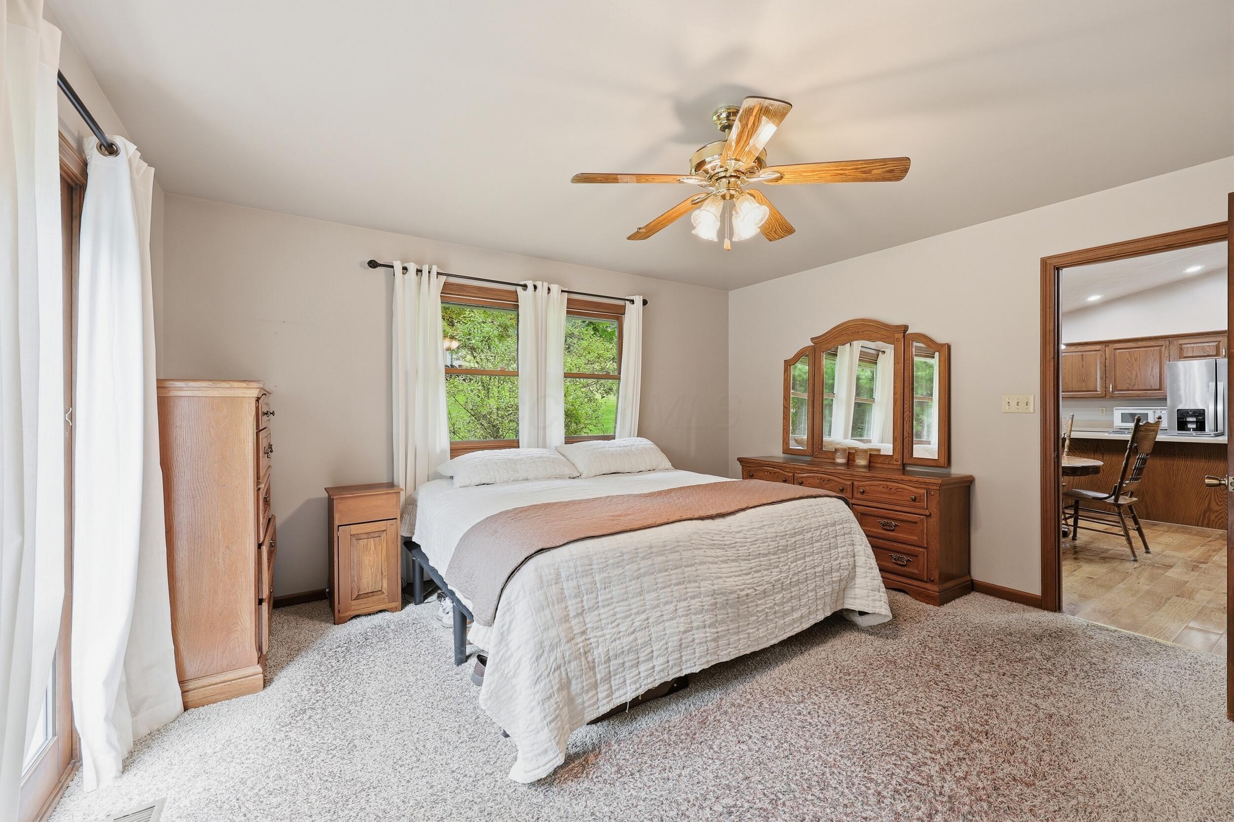 1550 Pinkerton Lane Property Photo 14