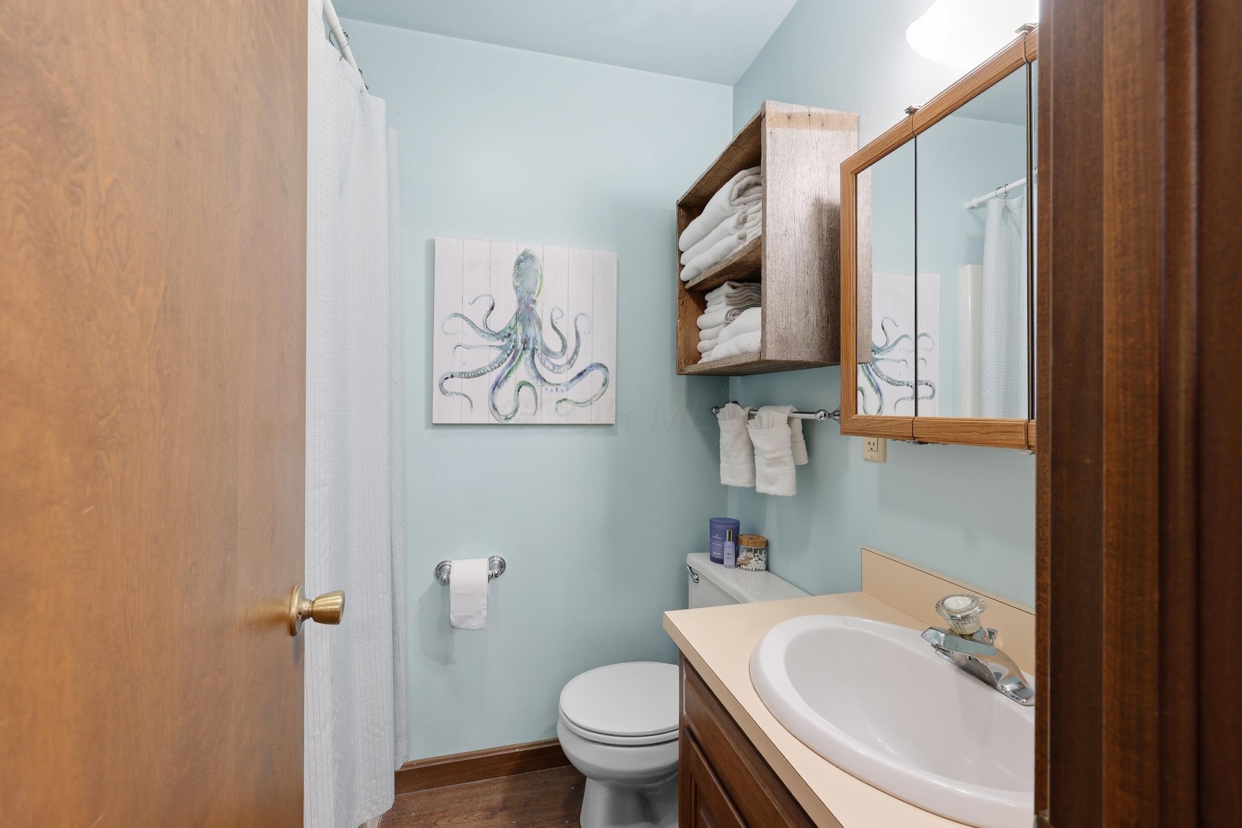 1550 Pinkerton Lane Property Photo 16