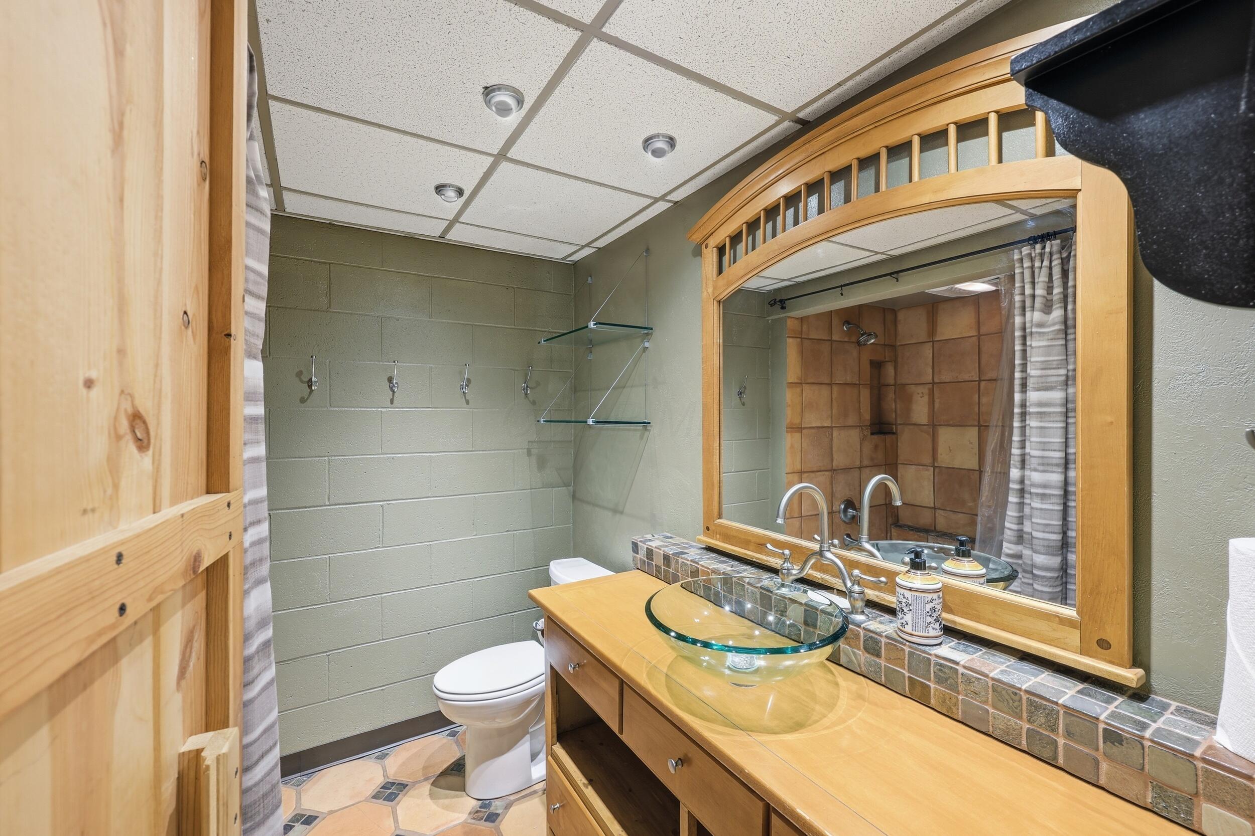 1550 Pinkerton Lane Property Photo 29