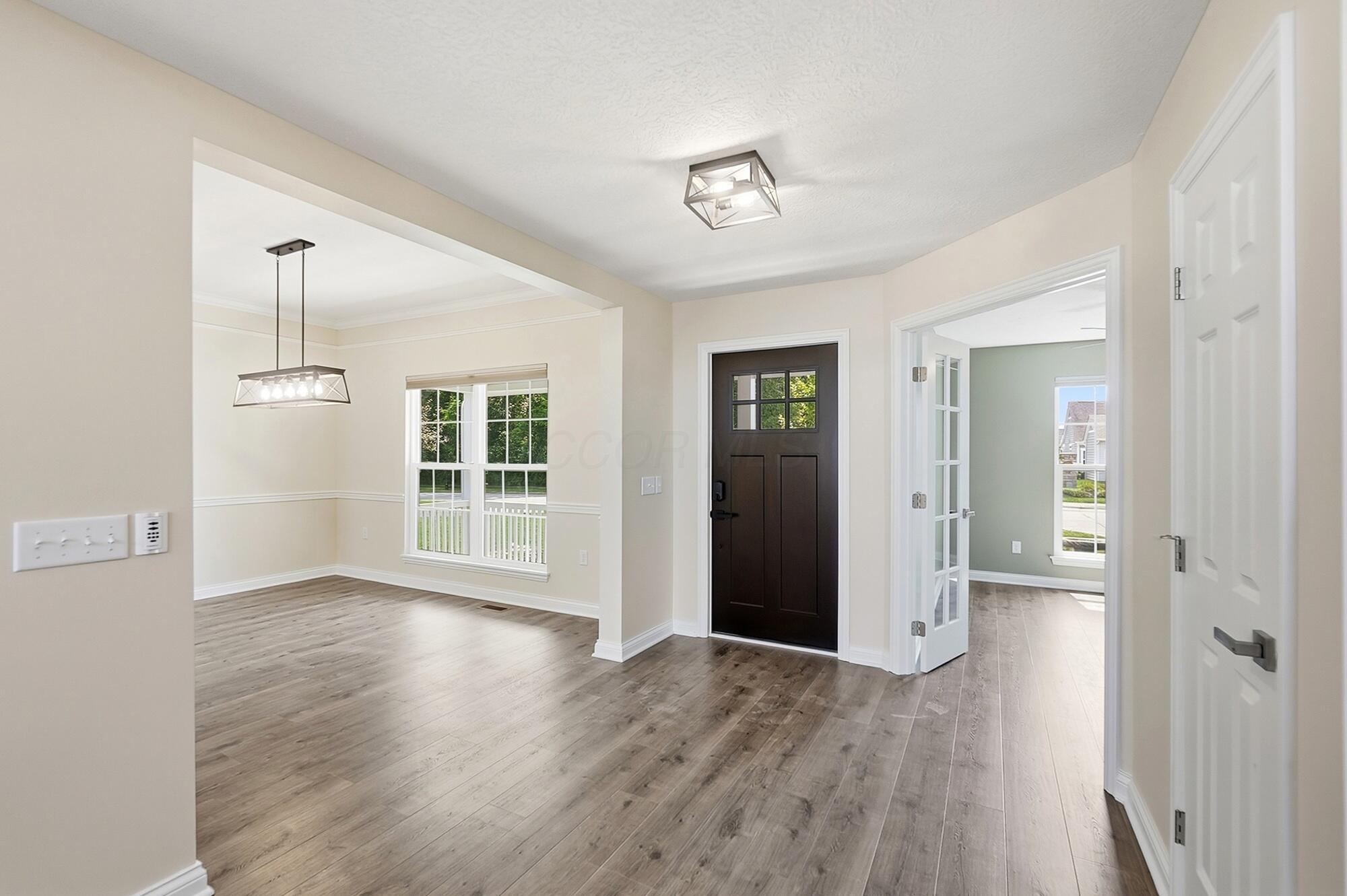 4759 Edgarton Drive Property Photo 5