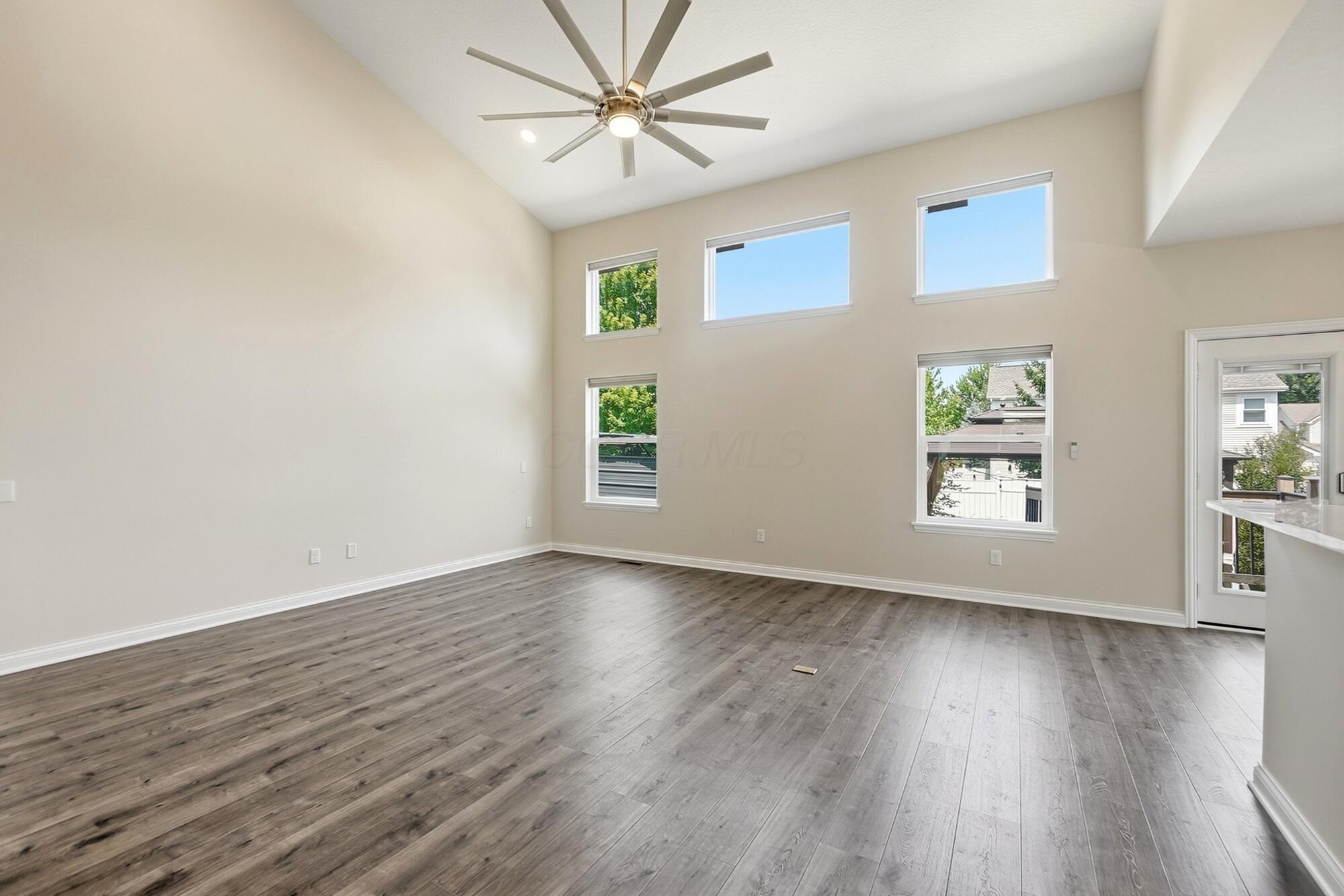 4759 Edgarton Drive Property Photo 6