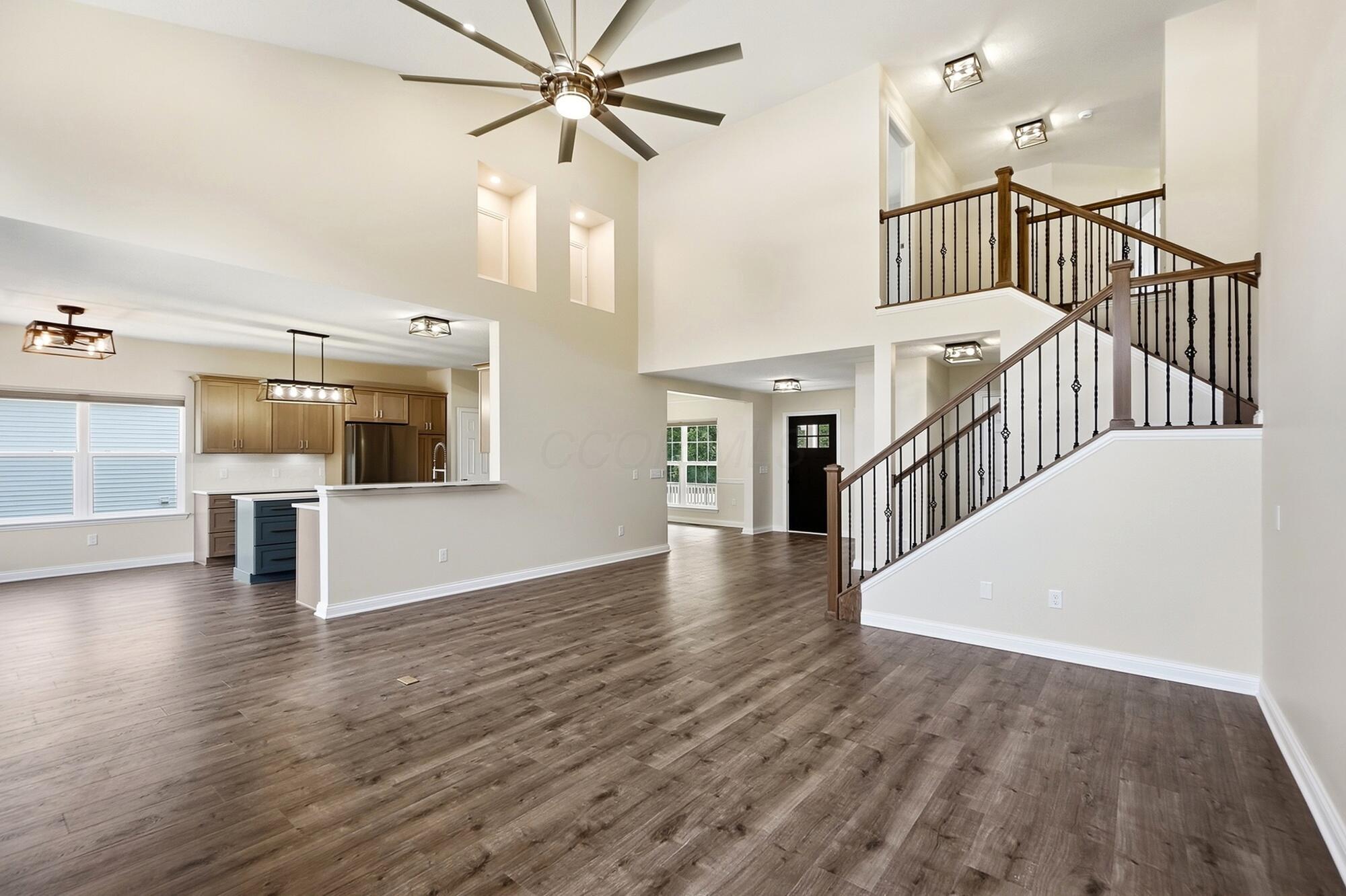4759 Edgarton Drive Property Photo 8