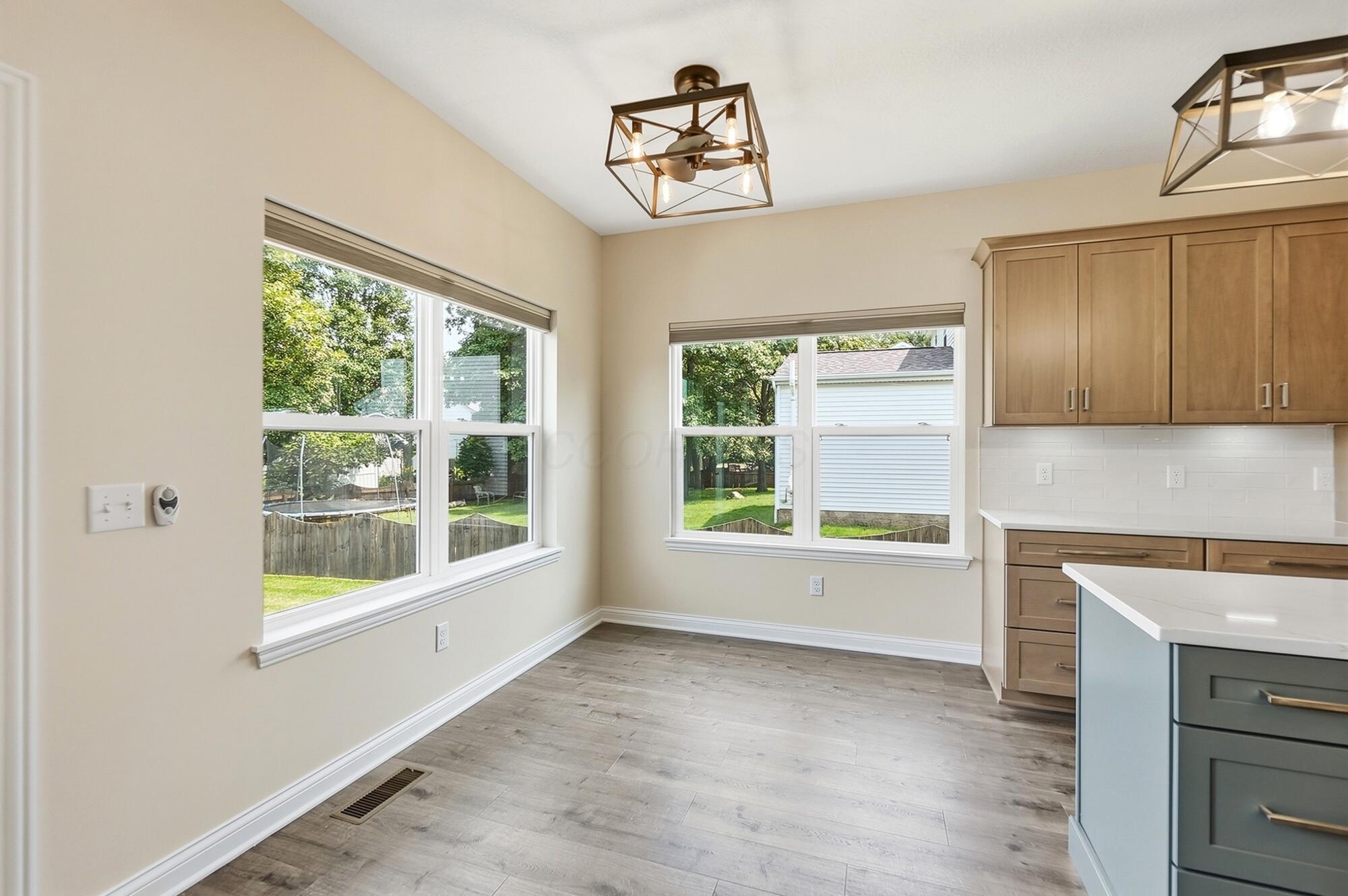 4759 Edgarton Drive Property Photo 12